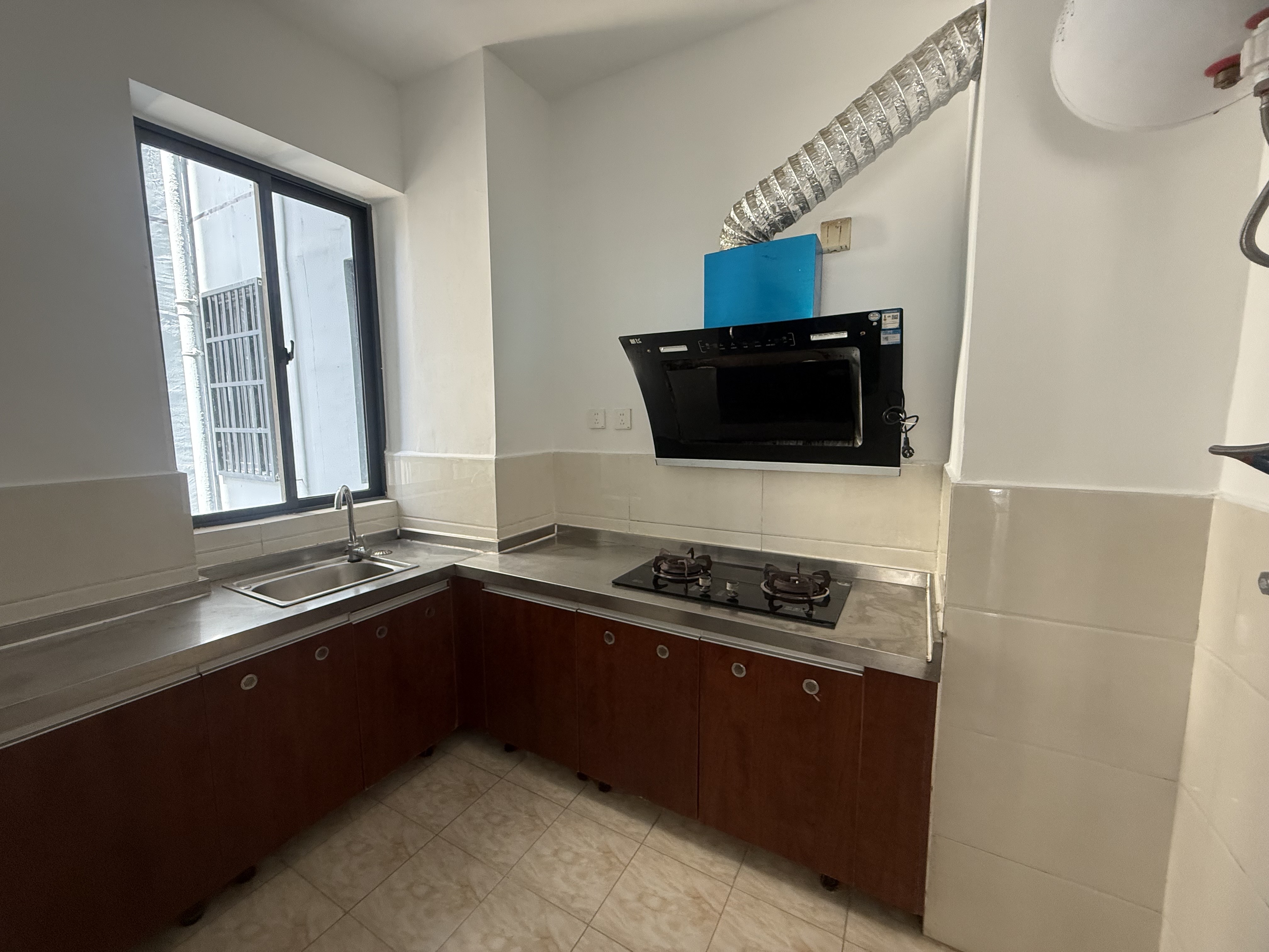 道客和悦坊 2室2厅1卫 2300.0元/月 道客和悦坊 2室2厅1卫 2300.0元/月室内图