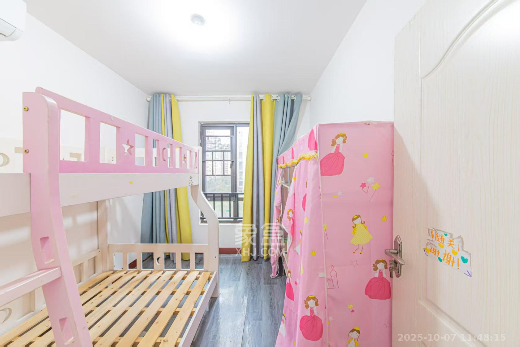 鑫远悦城(鑫远悦时代) 3室2厅1卫 1800.0元/月 鑫远悦城(鑫远悦时代) 3室2厅1卫 1800.0元/月室内图