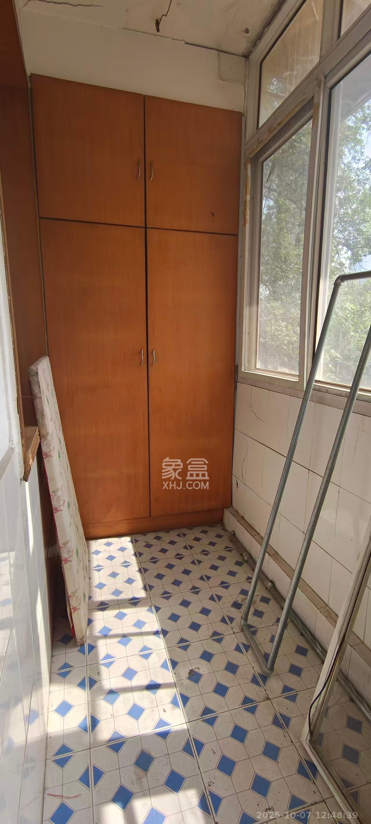 人造板厂宿舍(新河北堤1号) 2室1厅1卫 1600.0元/月 人造板厂宿舍(新河北堤1号) 2室1厅1卫 1600.0元/月室内图