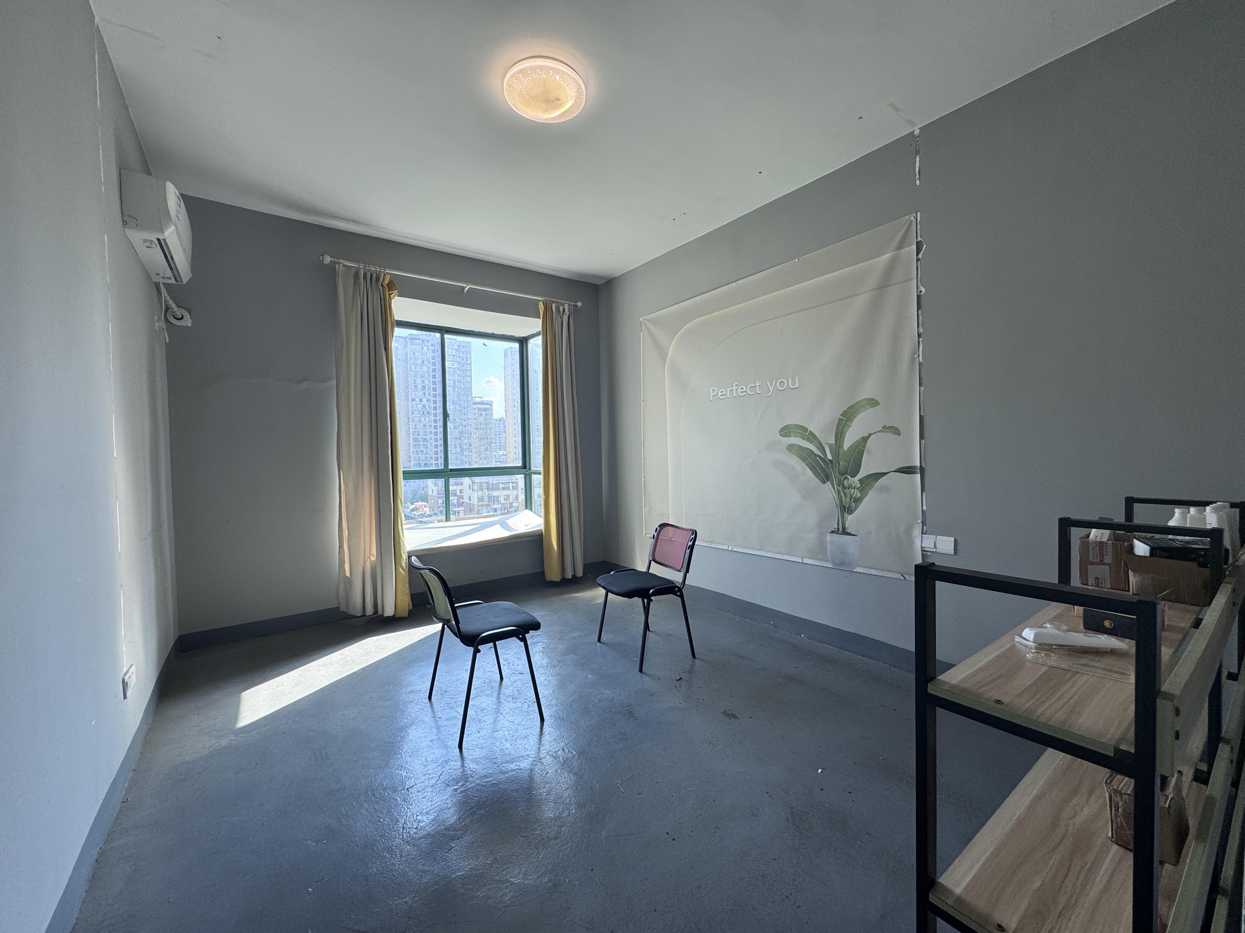 雅香苑 1室0厅0卫 3000.0元/月 雅香苑 1室0厅0卫 3000.0元/月室内图