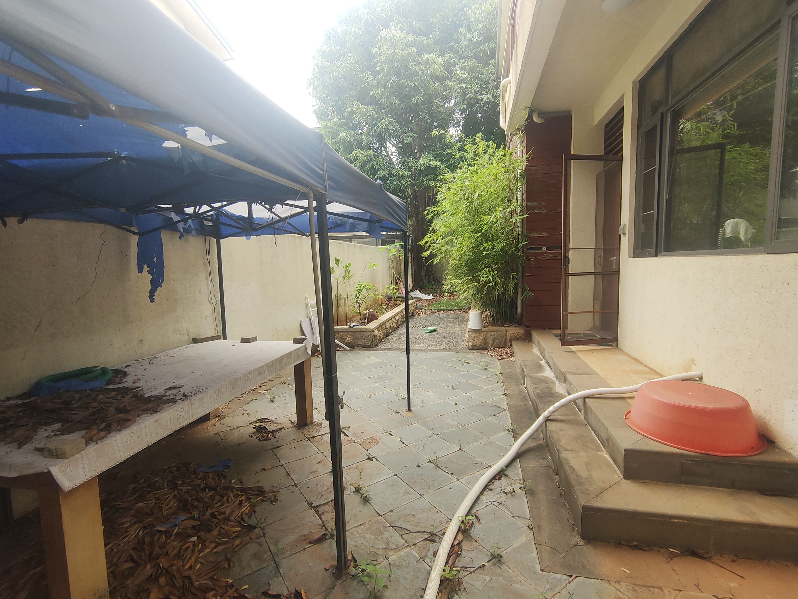 万科浪琴湾 4室2厅3卫 1000.0万 万科浪琴湾 4室2厅3卫 1000.0万室内图