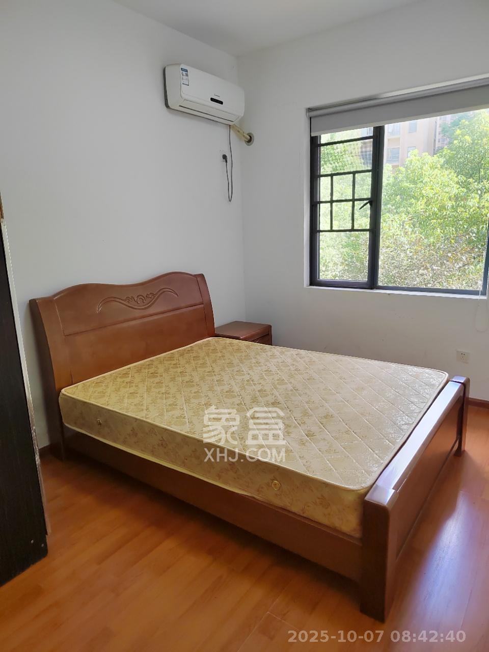 和美星城  4室2厅2卫    2400.0元/月 和美星城  4室2厅2卫    2400.0元/月