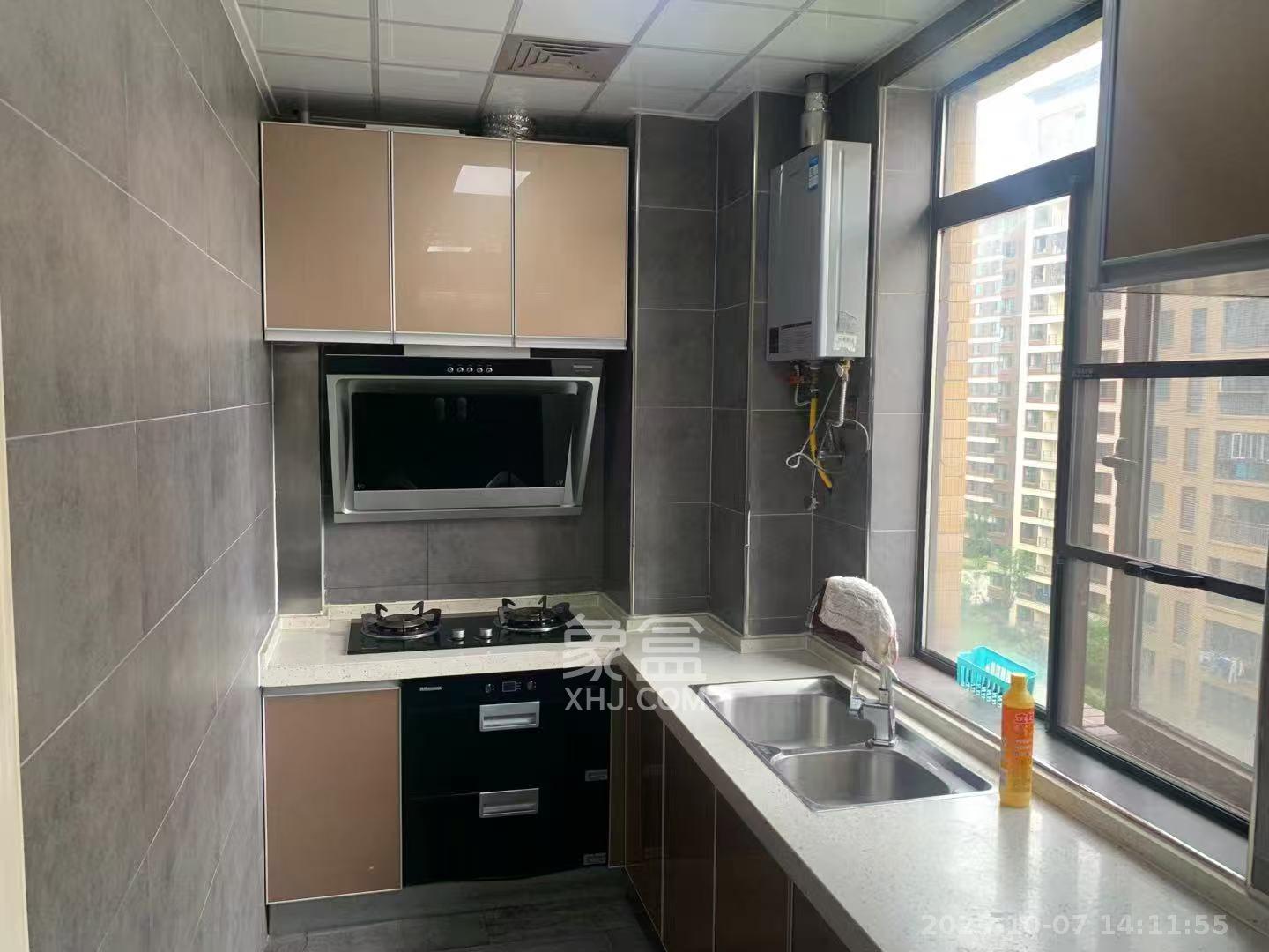 奥林匹克花园贡院二期  2室2厅1卫    2200.0元/月 奥林匹克花园贡院二期  2室2厅1卫    2200.0元/月室内图