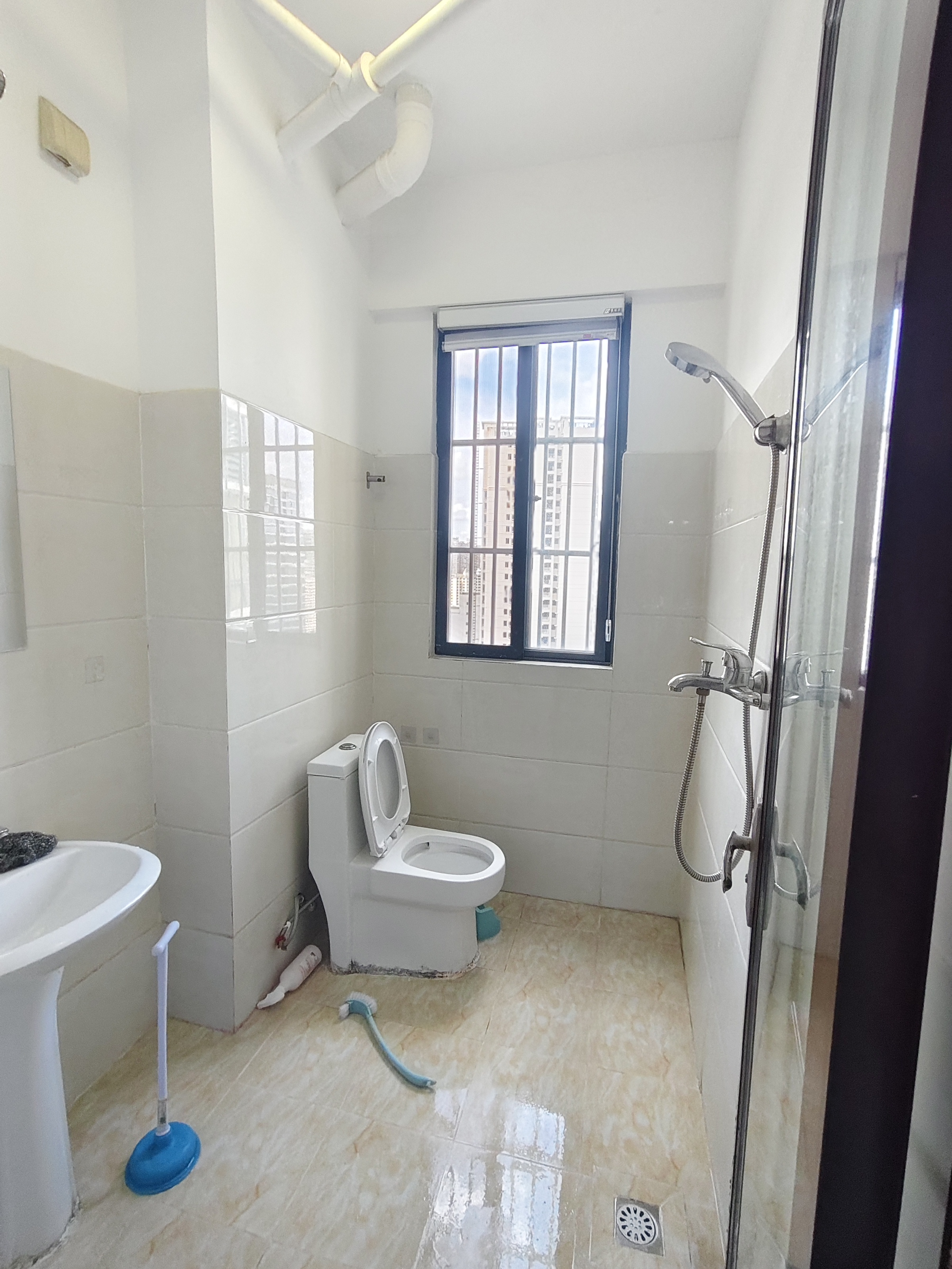 道客和悦坊  2室2厅1卫    2400.0元/月室内图