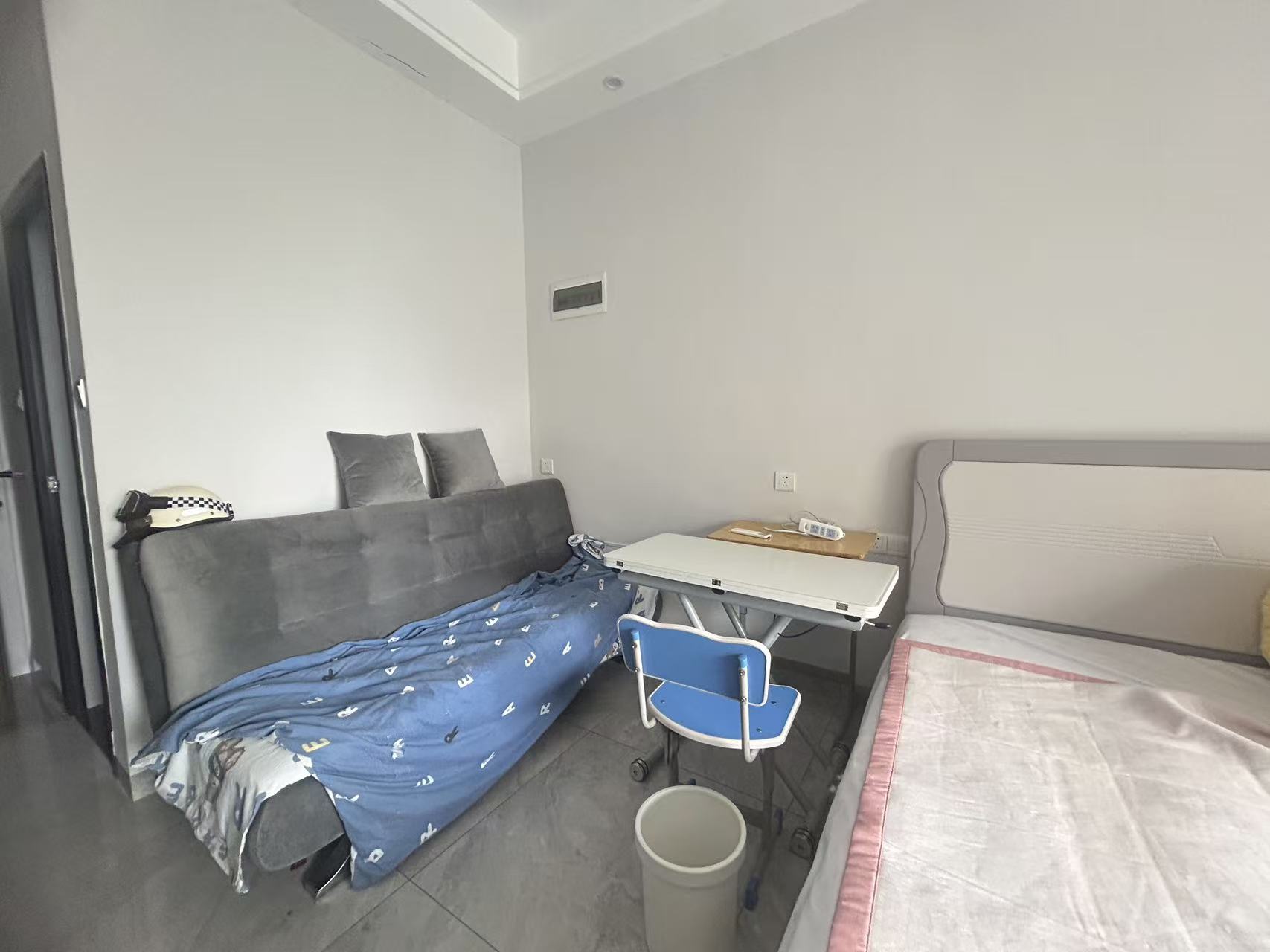 太一格 1室1厅1卫 1200.0元/月 太一格 1室1厅1卫 1200.0元/月室内图