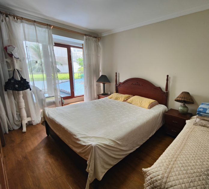 置地花园 3室2厅2卫 3500.0元/月 置地花园 3室2厅2卫 3500.0元/月室内图