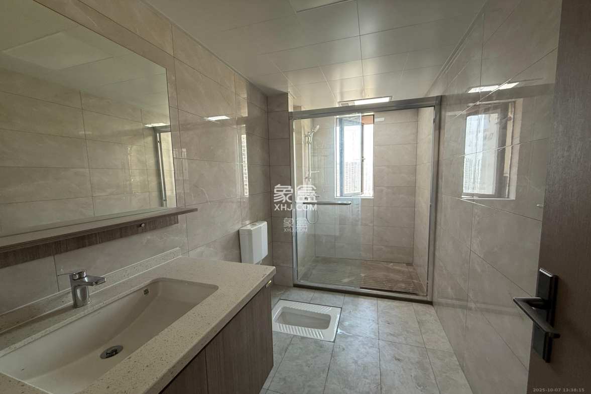 金富湘江悦城  4室2厅1卫    2799.0元/月 金富湘江悦城  4室2厅1卫    2799.0元/月室内图