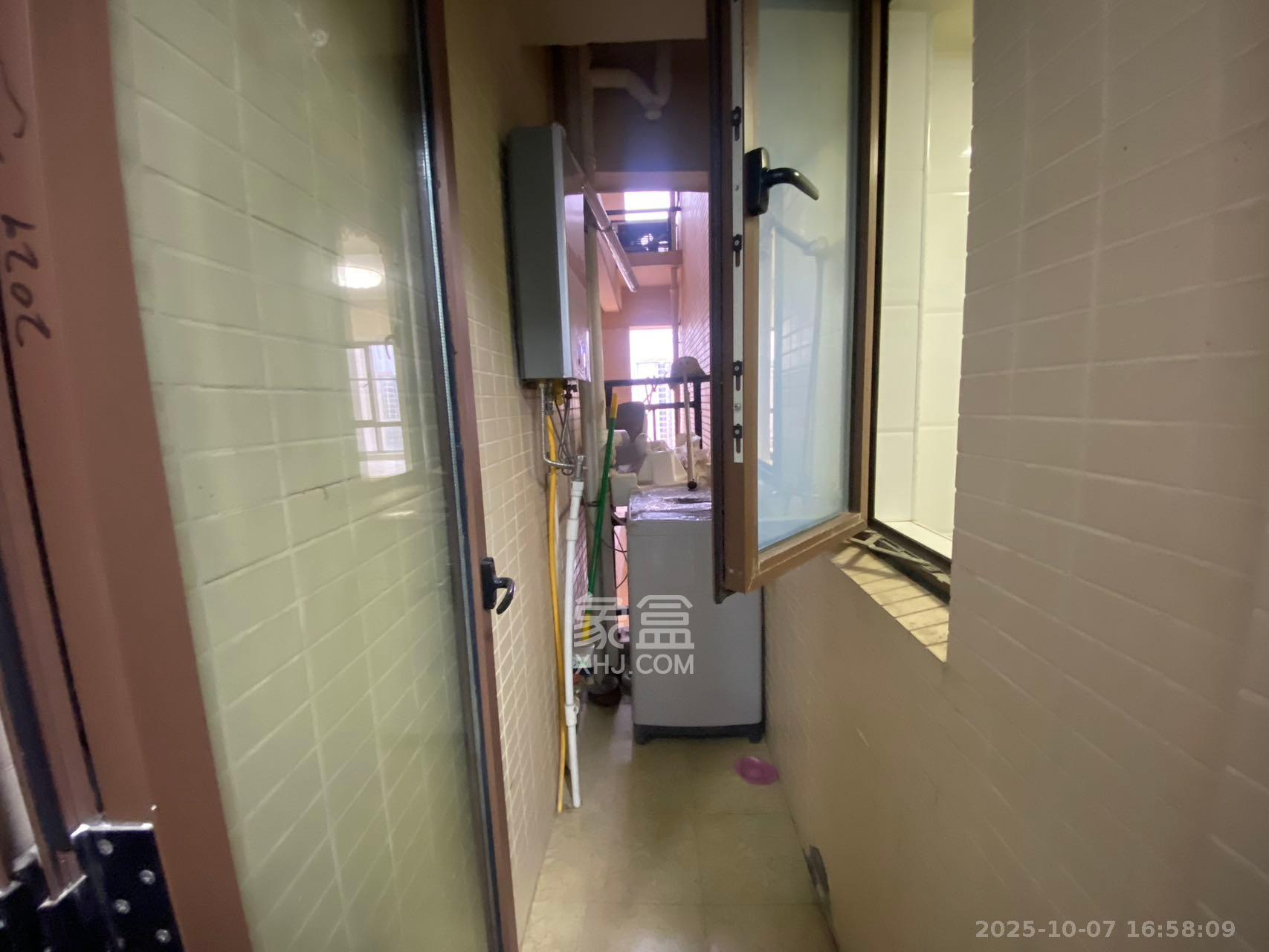 金房奥斯卡 1室1厅1卫 1280.0元/月 金房奥斯卡 1室1厅1卫 1280.0元/月室内图