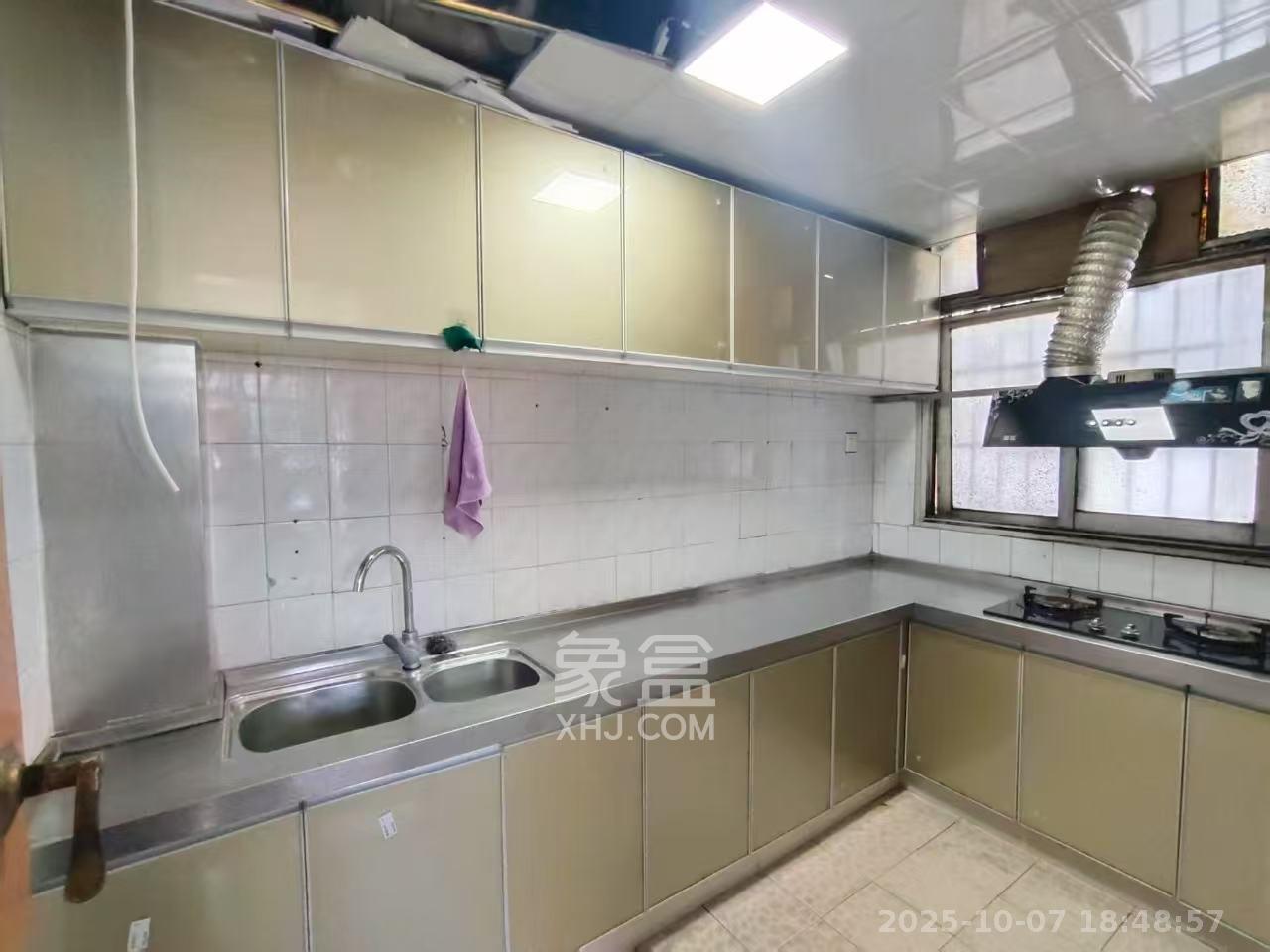 网船班小区  2室2厅1卫    1200.0元/月室内图