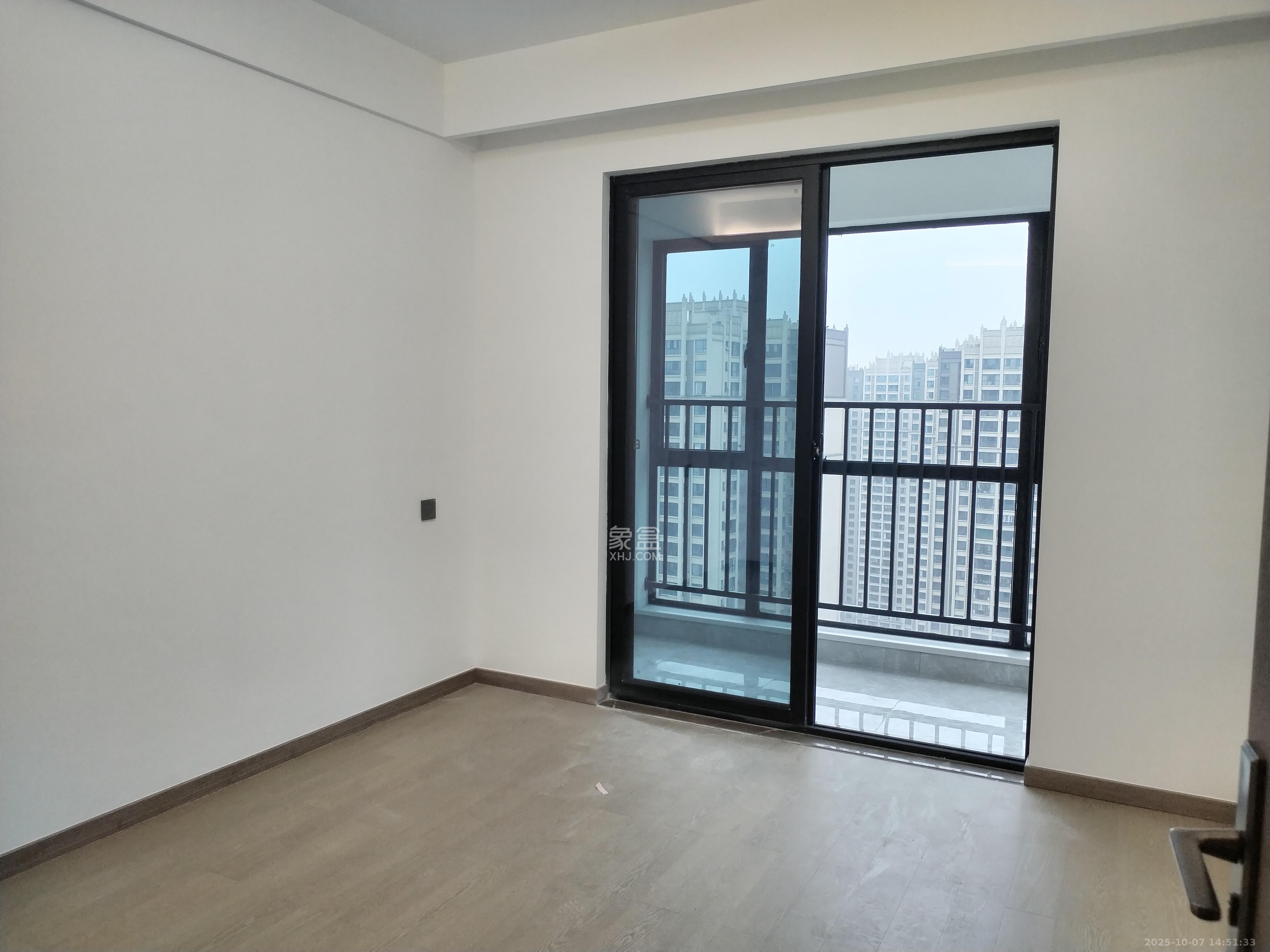 金富湘江悦城  4室2厅2卫    3000.0元/月 金富湘江悦城  4室2厅2卫    3000.0元/月室内图