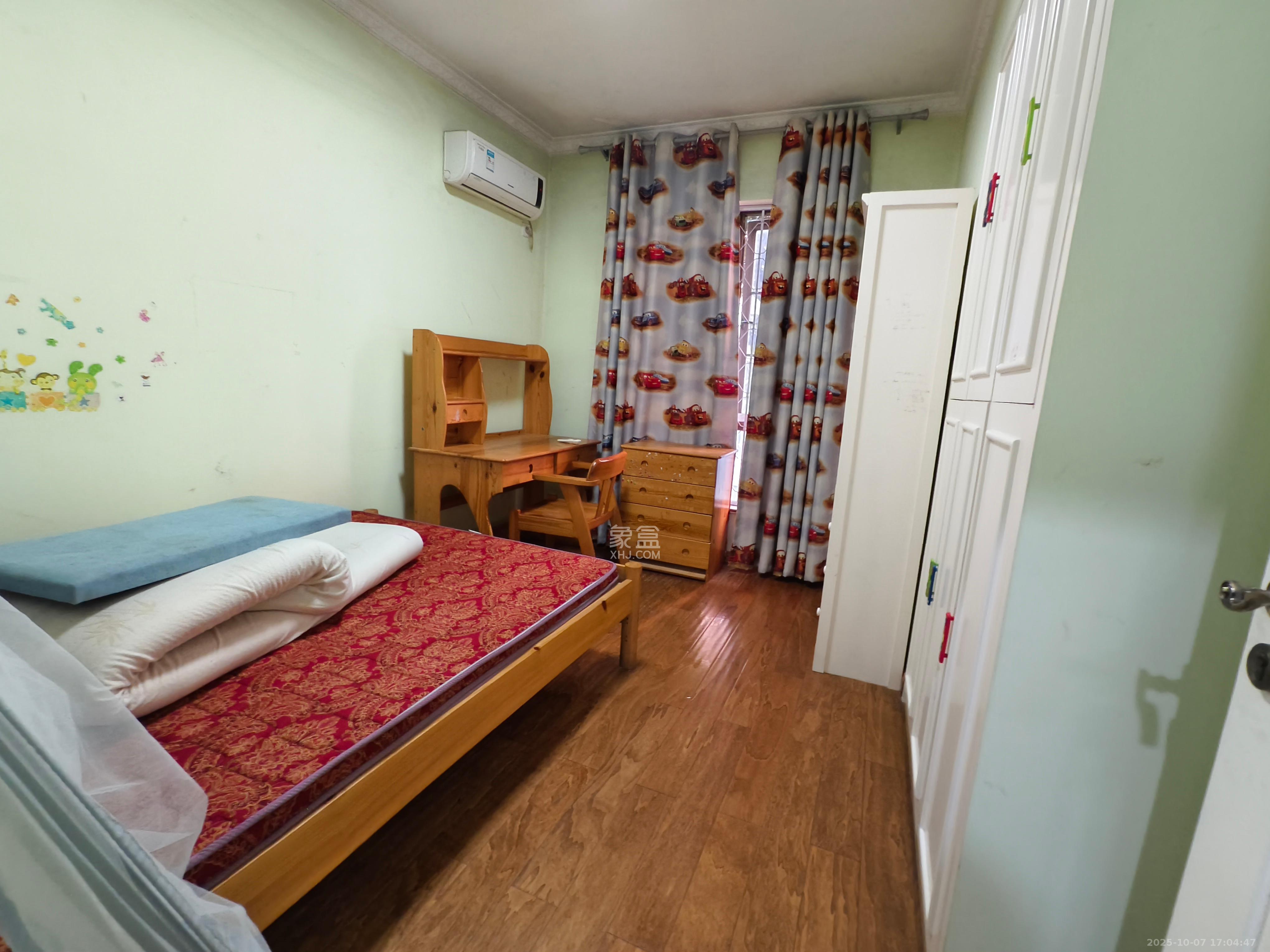 卓越蔚蓝海岸二期 3室2厅1卫 3000.0元/月 卓越蔚蓝海岸二期 3室2厅1卫 3000.0元/月室内图