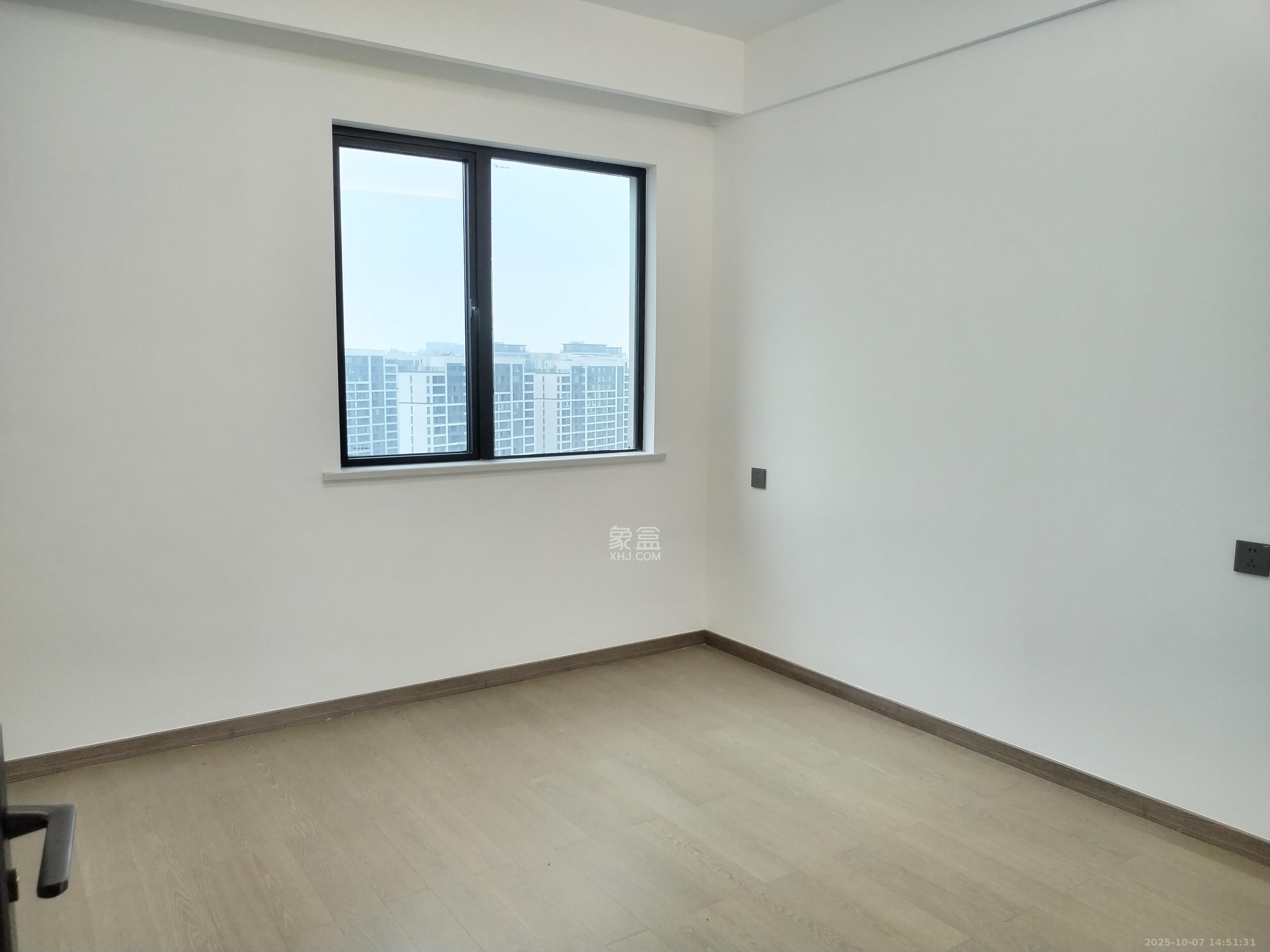 金富湘江悦城  4室2厅2卫    3000.0元/月 金富湘江悦城  4室2厅2卫    3000.0元/月室内图