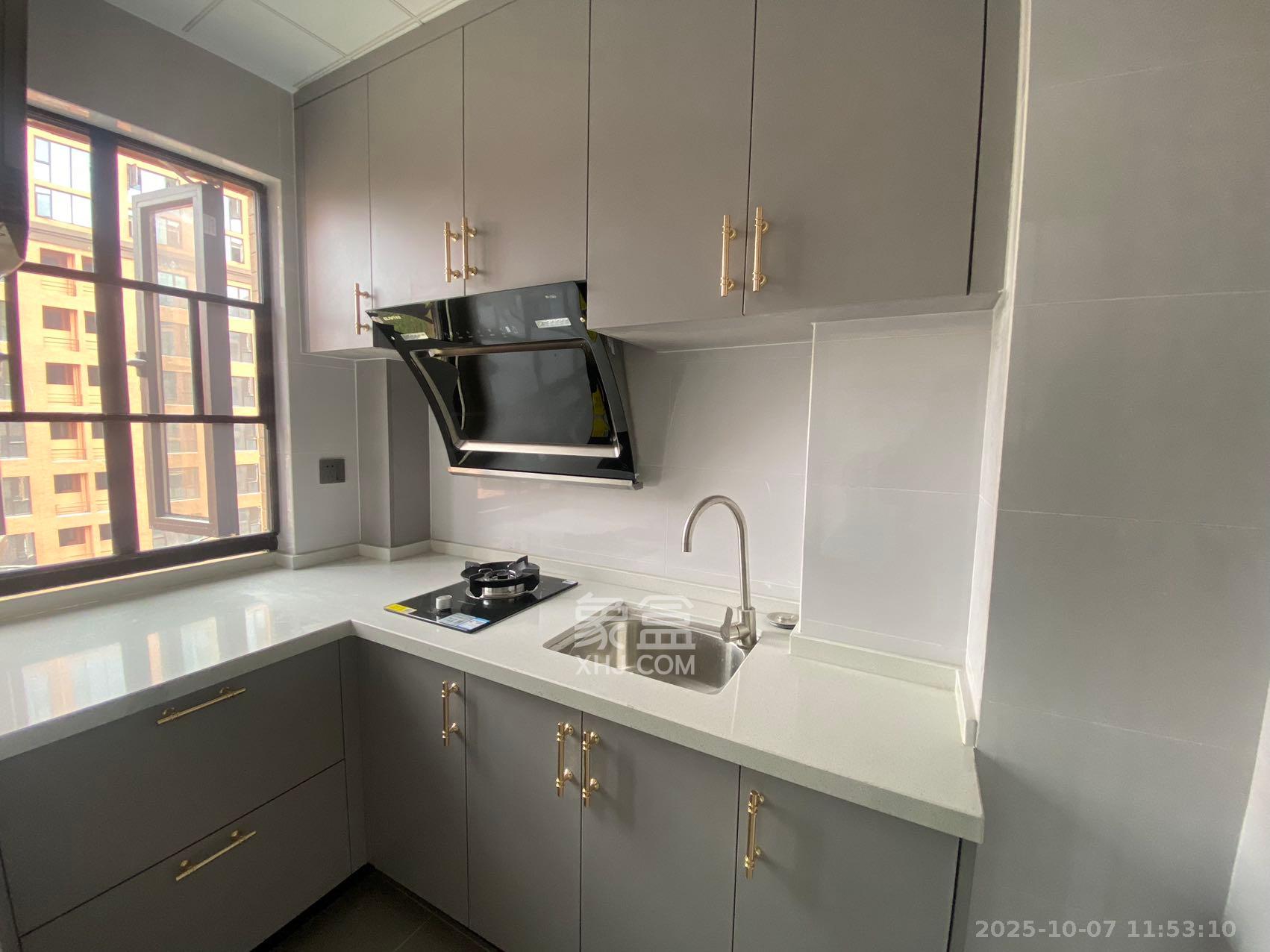 鑫远揽悦(鑫远和城三期) 1室1厅1卫 1600.0元/月 鑫远揽悦(鑫远和城三期) 1室1厅1卫 1600.0元/月室内图