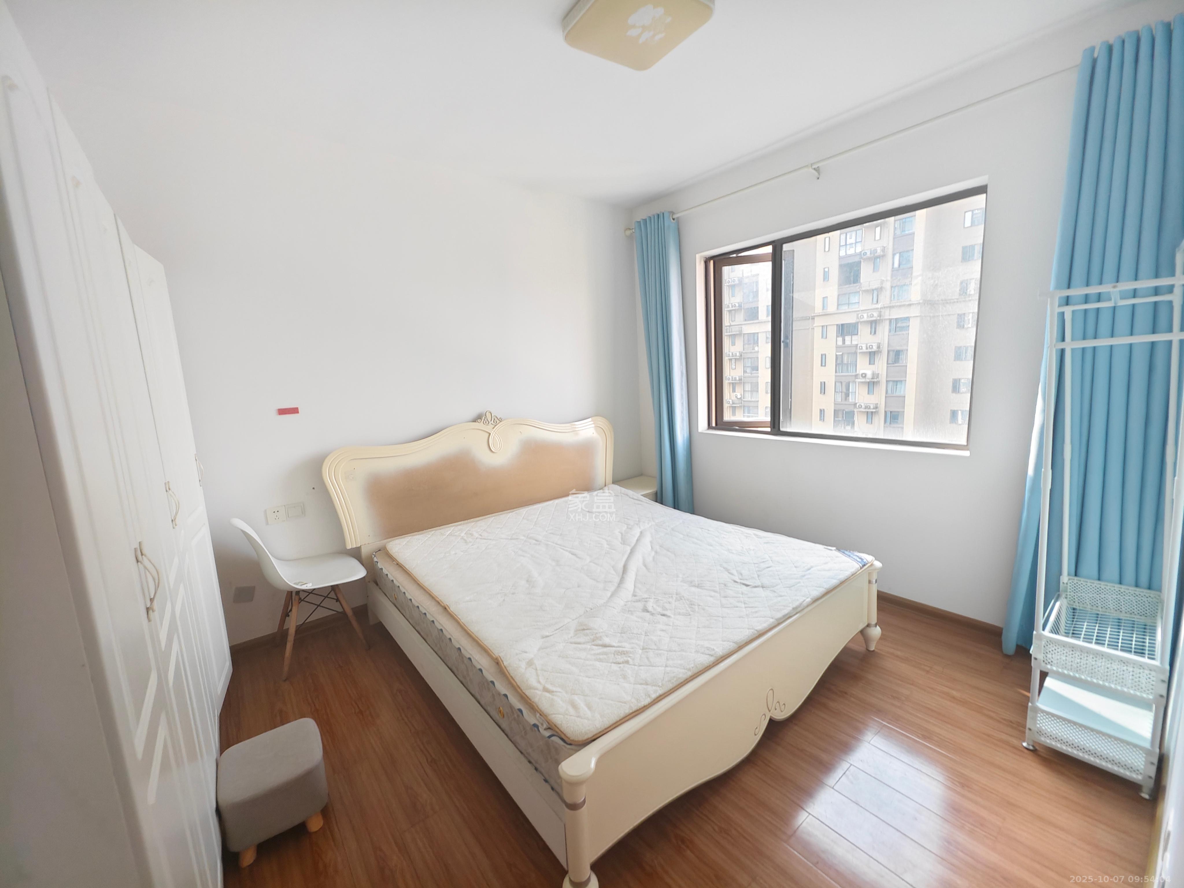 梅溪湖合能璞丽  3室2厅2卫    2200.0元/月室内图