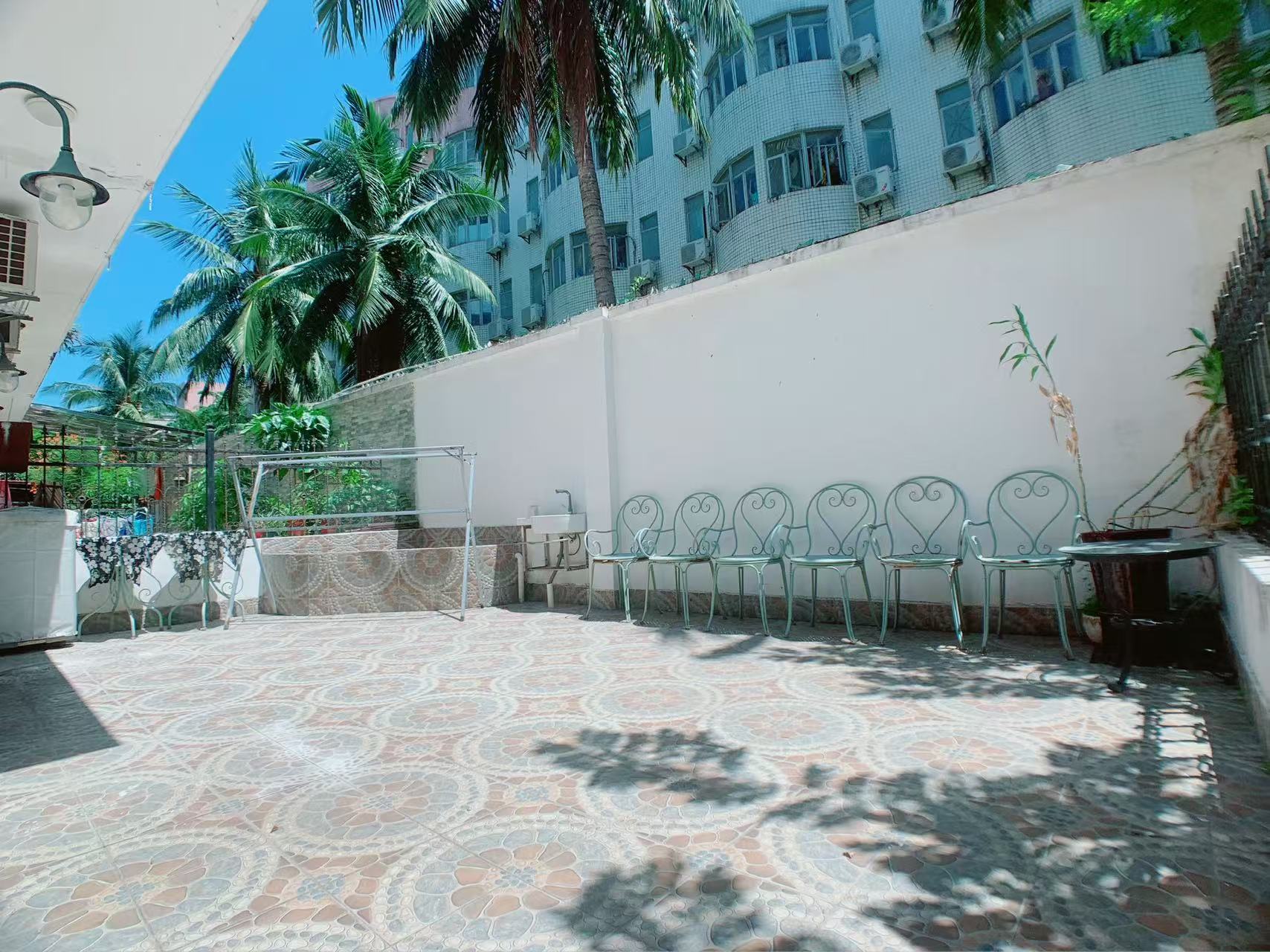 海韵书香 1室1厅1卫 2000.0元/月 海韵书香 1室1厅1卫 2000.0元/月室内图