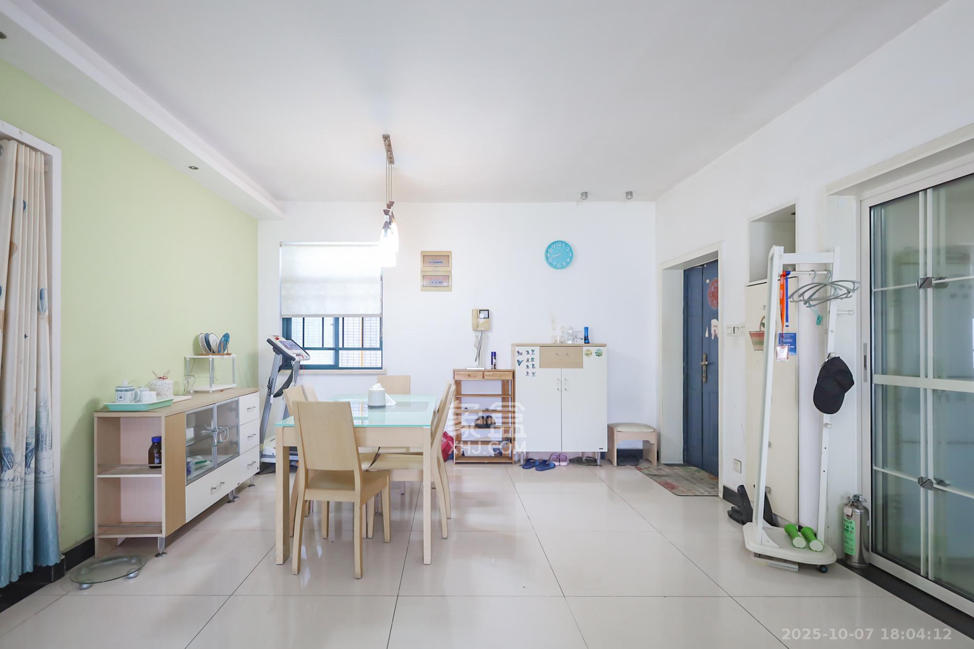 景秀江山 4室2厅2卫 150.0万 景秀江山 4室2厅2卫 150.0万其他