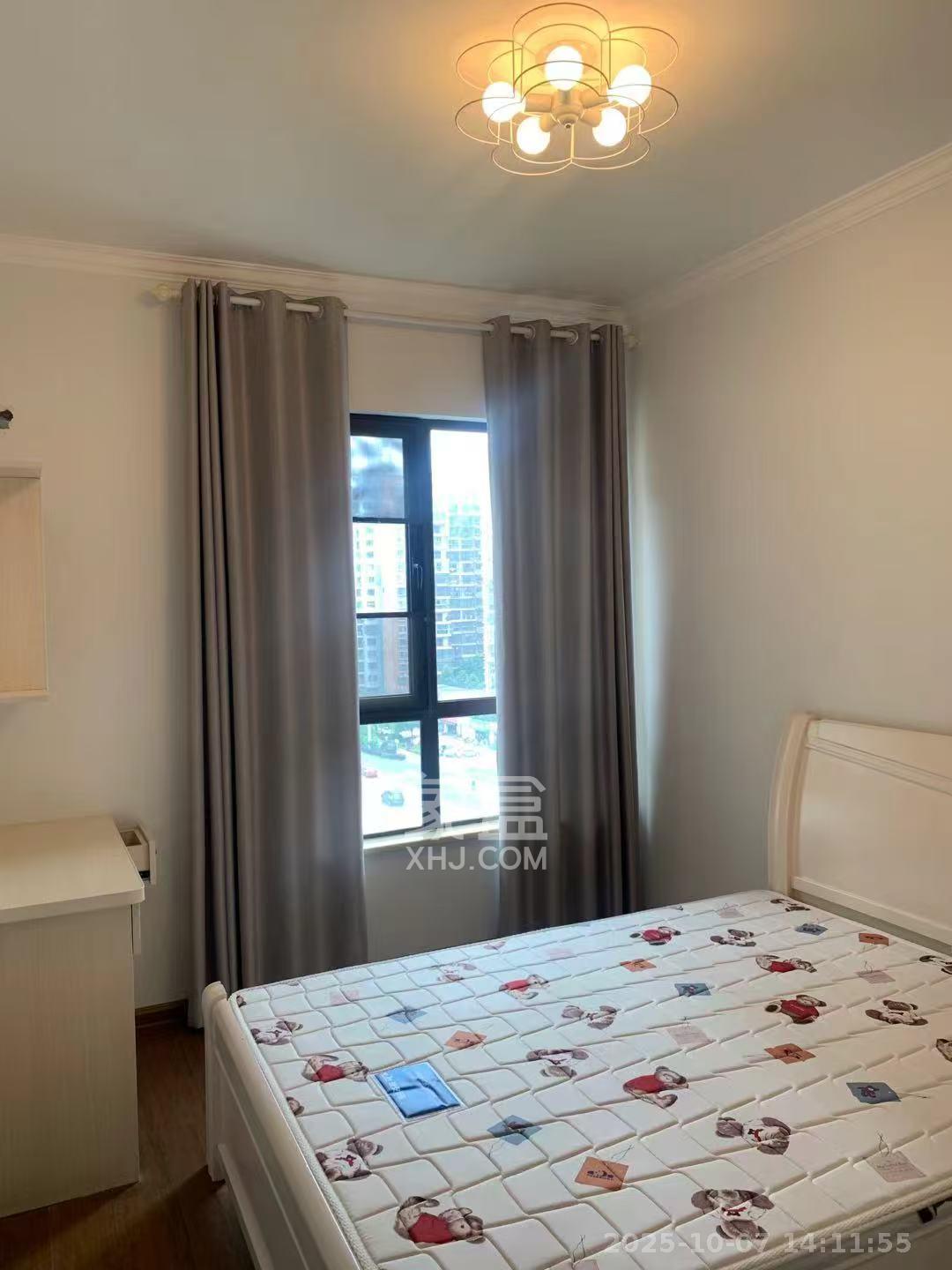 奥林匹克花园贡院二期  2室2厅1卫    2200.0元/月 奥林匹克花园贡院二期  2室2厅1卫    2200.0元/月室内图1