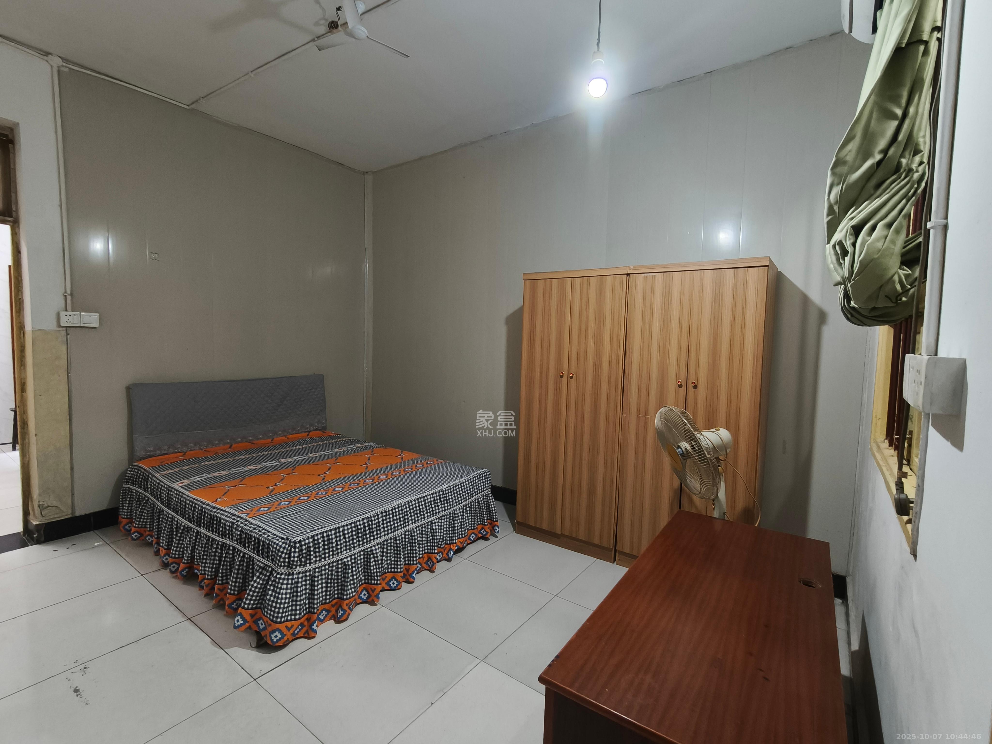 蔡锷北路散盘 2室1厅1卫 1600.0元/月 蔡锷北路散盘 2室1厅1卫 1600.0元/月室内图