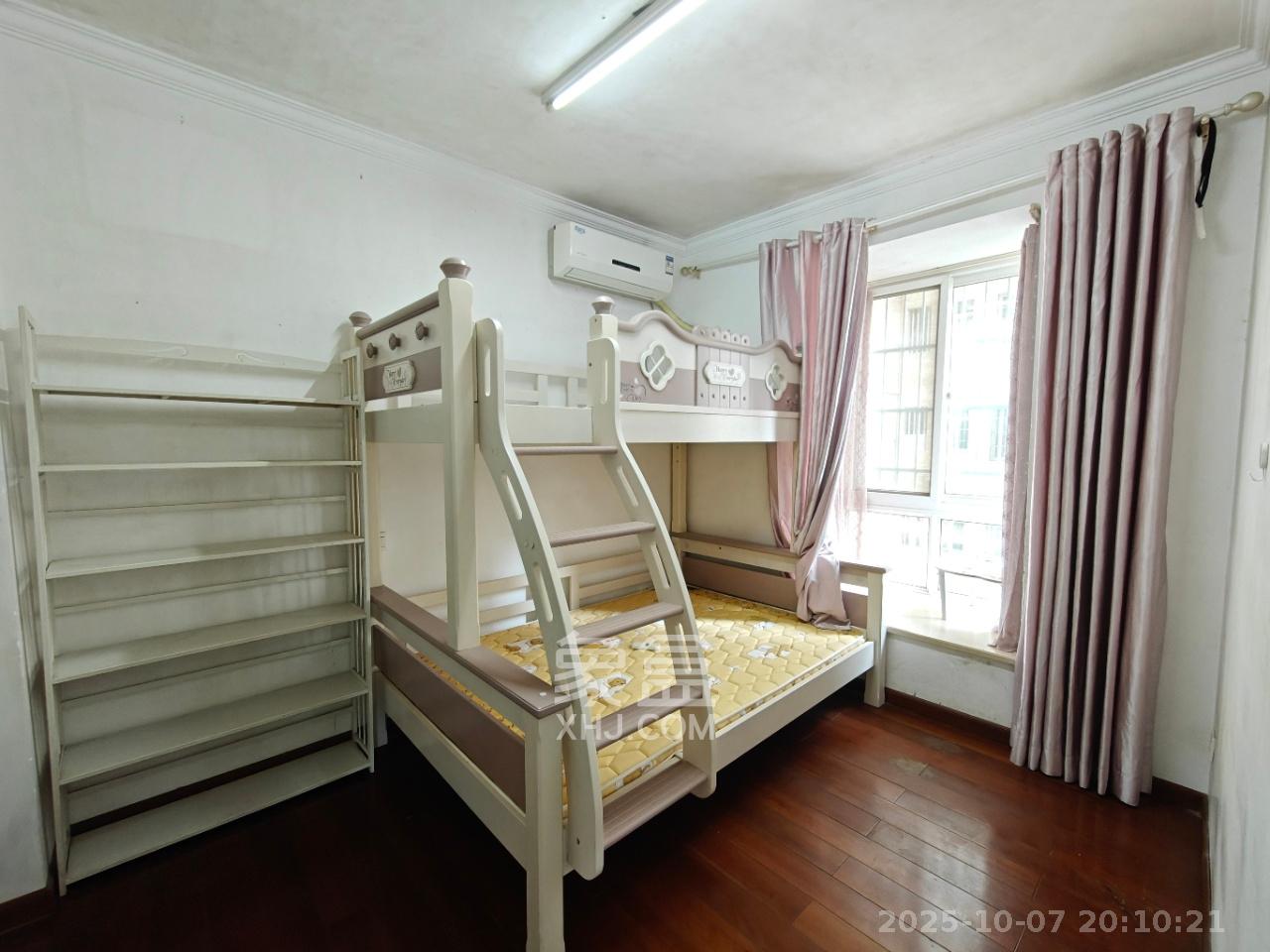 金碧文华 2室1厅1卫 1800.0元/月 金碧文华 2室1厅1卫 1800.0元/月室内图