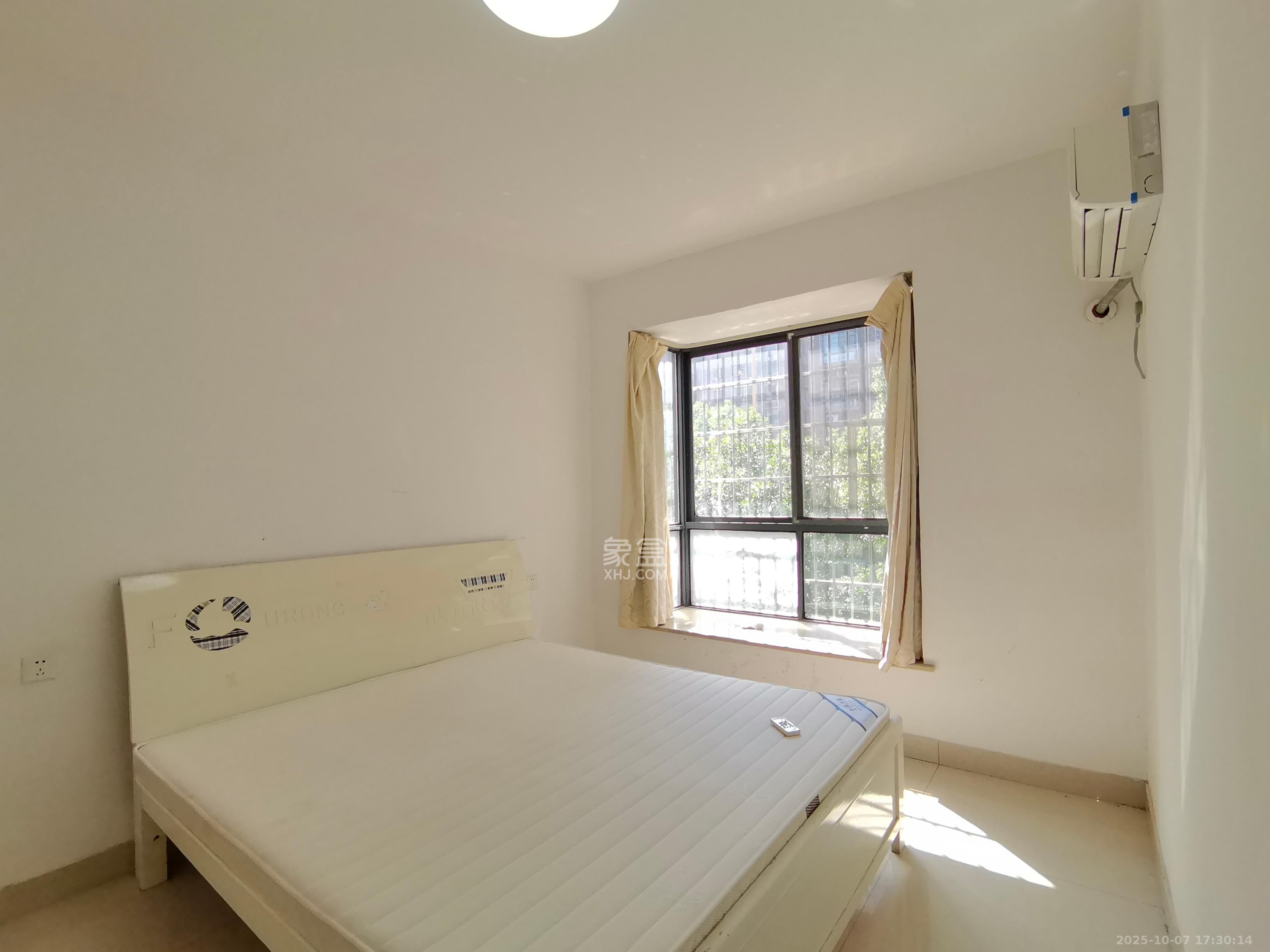 长通名城 2室1厅1卫 900.0元/月 长通名城 2室1厅1卫 900.0元/月室内图