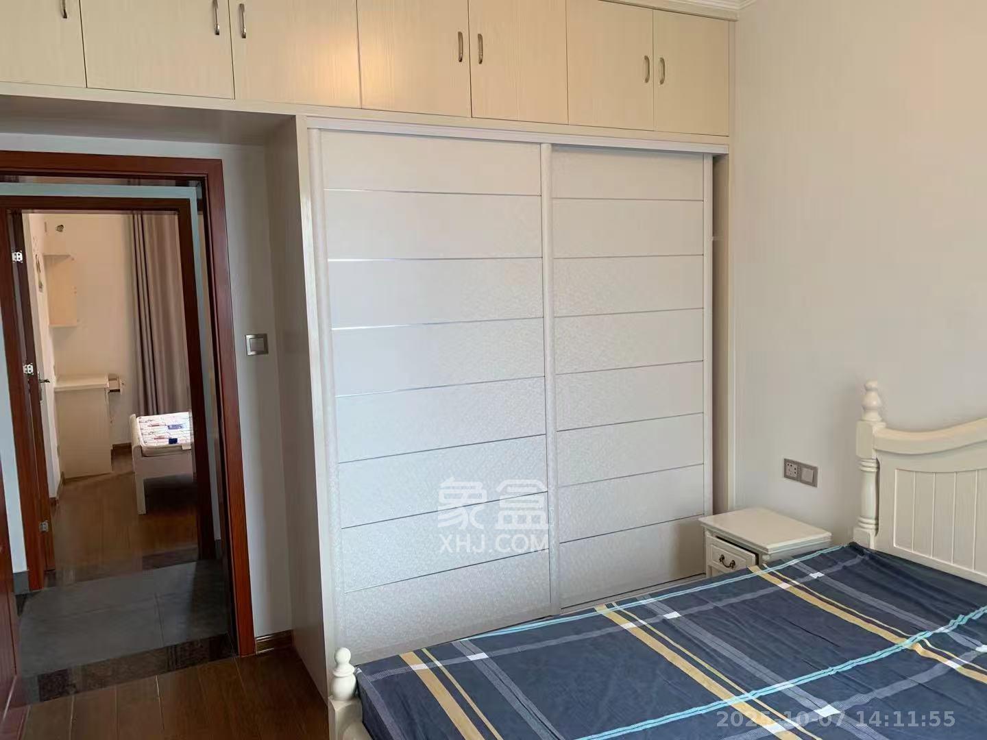 奥林匹克花园贡院二期  2室2厅1卫    2200.0元/月 奥林匹克花园贡院二期  2室2厅1卫    2200.0元/月室内图