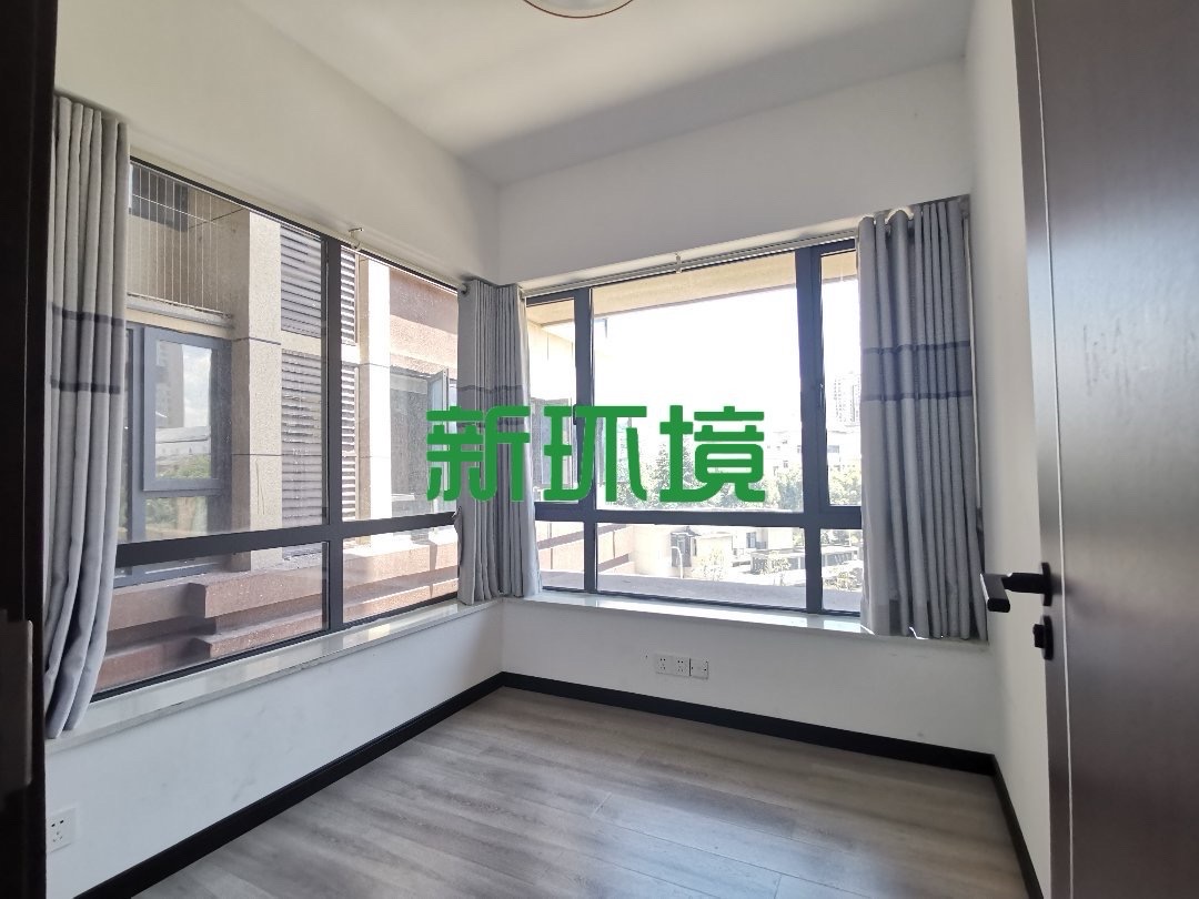 中天鹭鸶湾龙庭二期 3室2厅2卫 1833.0元/月 中天鹭鸶湾龙庭二期 3室2厅2卫 1833.0元/月室内图