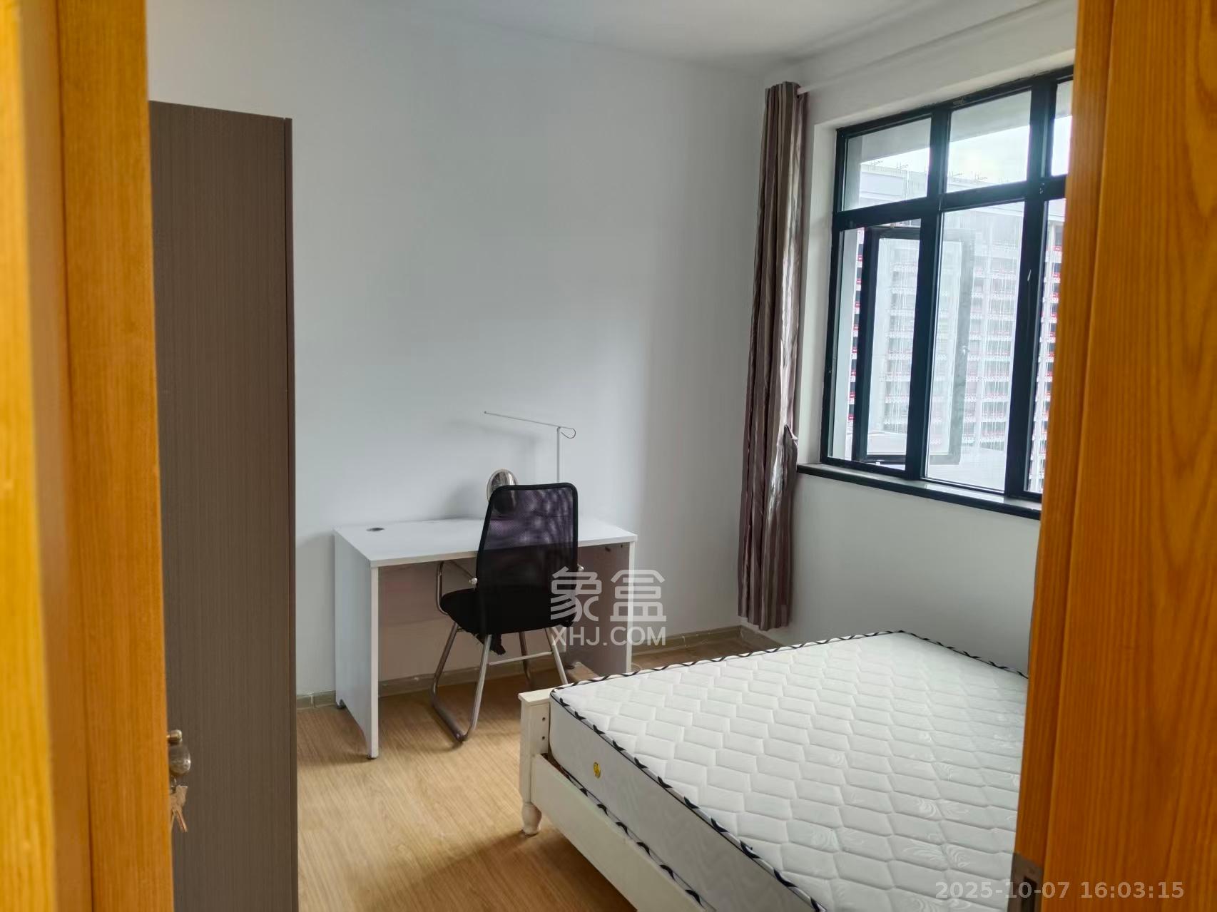 鑫远杰座 2室2厅1卫 1900.0元/月 鑫远杰座 2室2厅1卫 1900.0元/月室内图