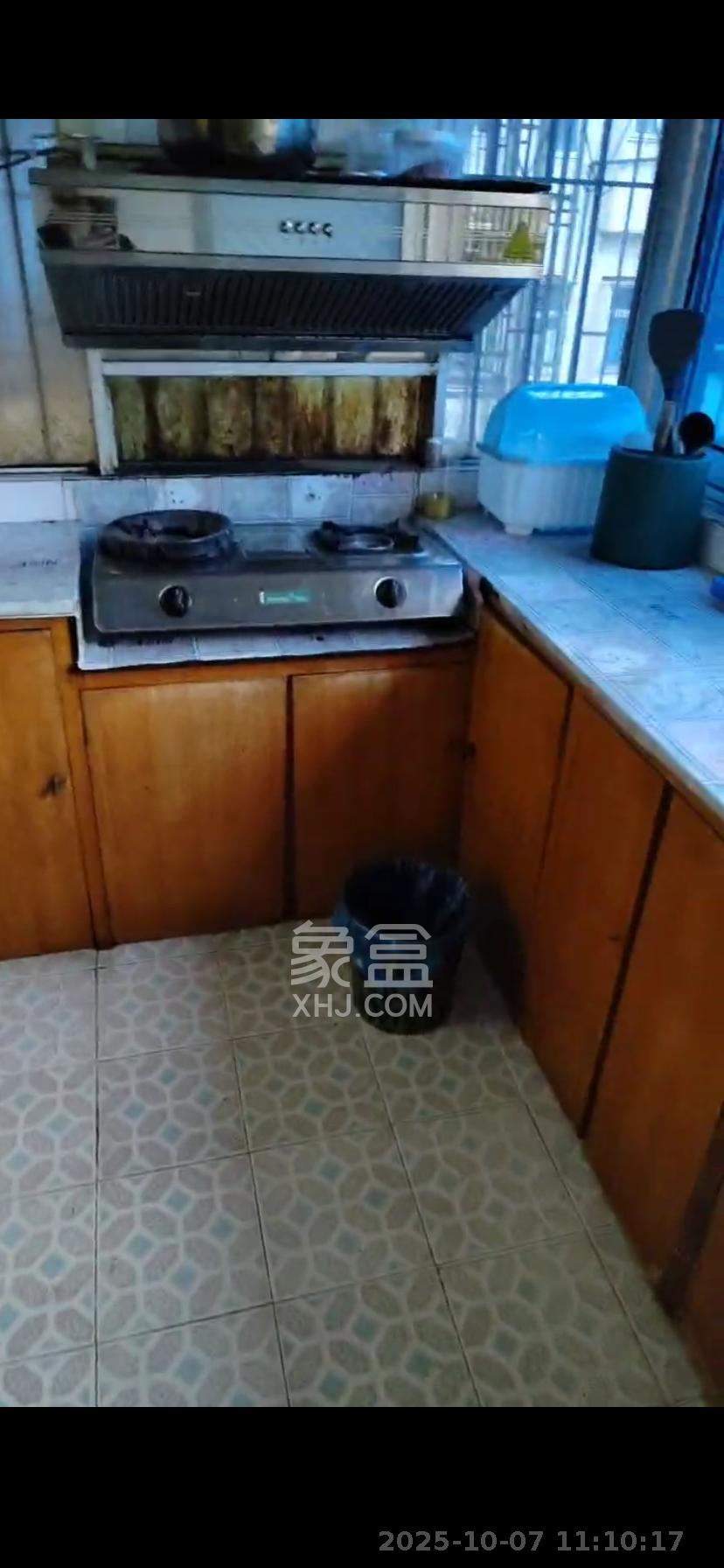 南湖公寓(万顺公寓) 2室1厅1卫 1200.0元/月 南湖公寓(万顺公寓) 2室1厅1卫 1200.0元/月室内图