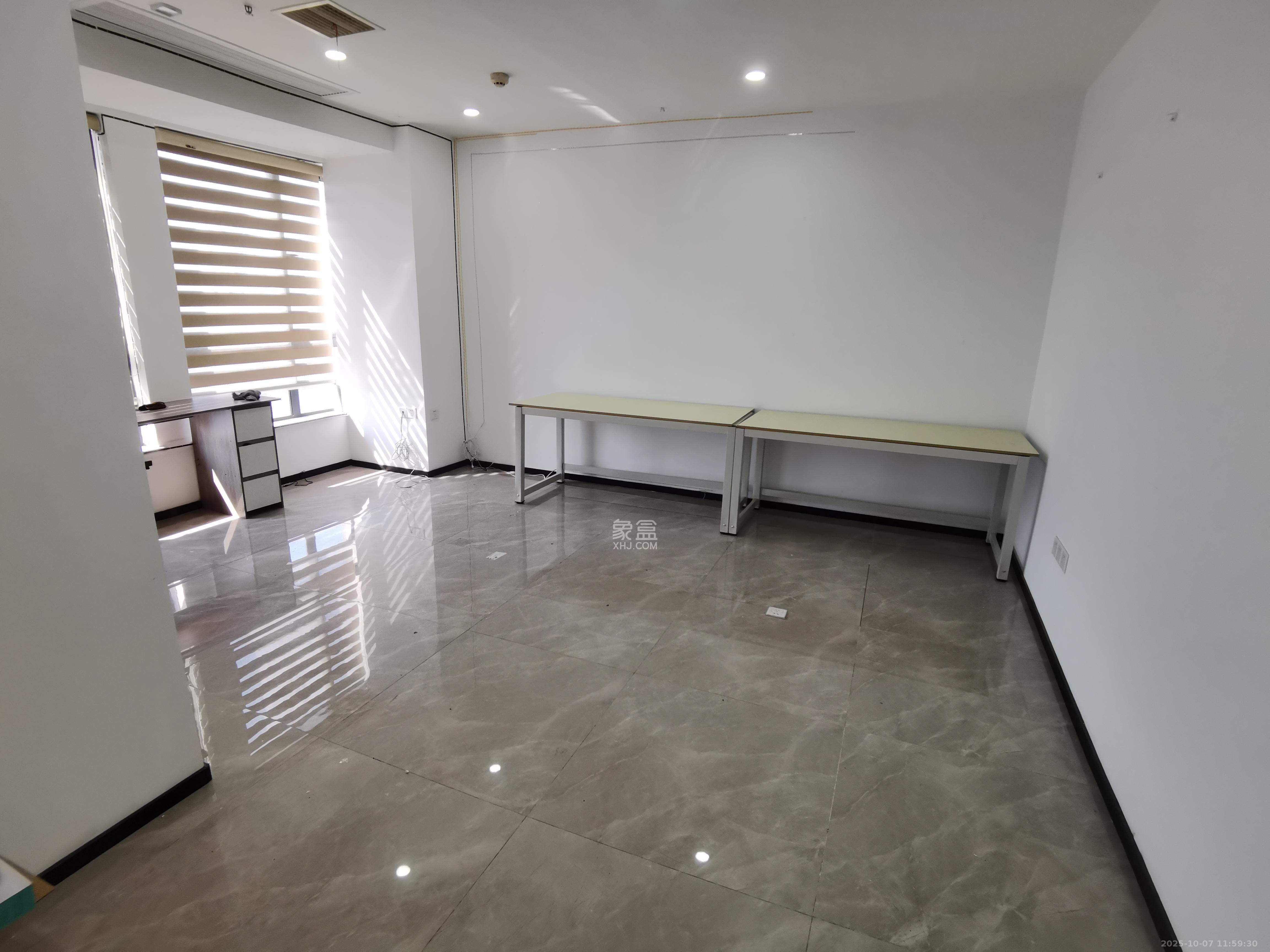 长城万悦汇 1室1厅0卫 4900.0元/月 长城万悦汇 1室1厅0卫 4900.0元/月室内图