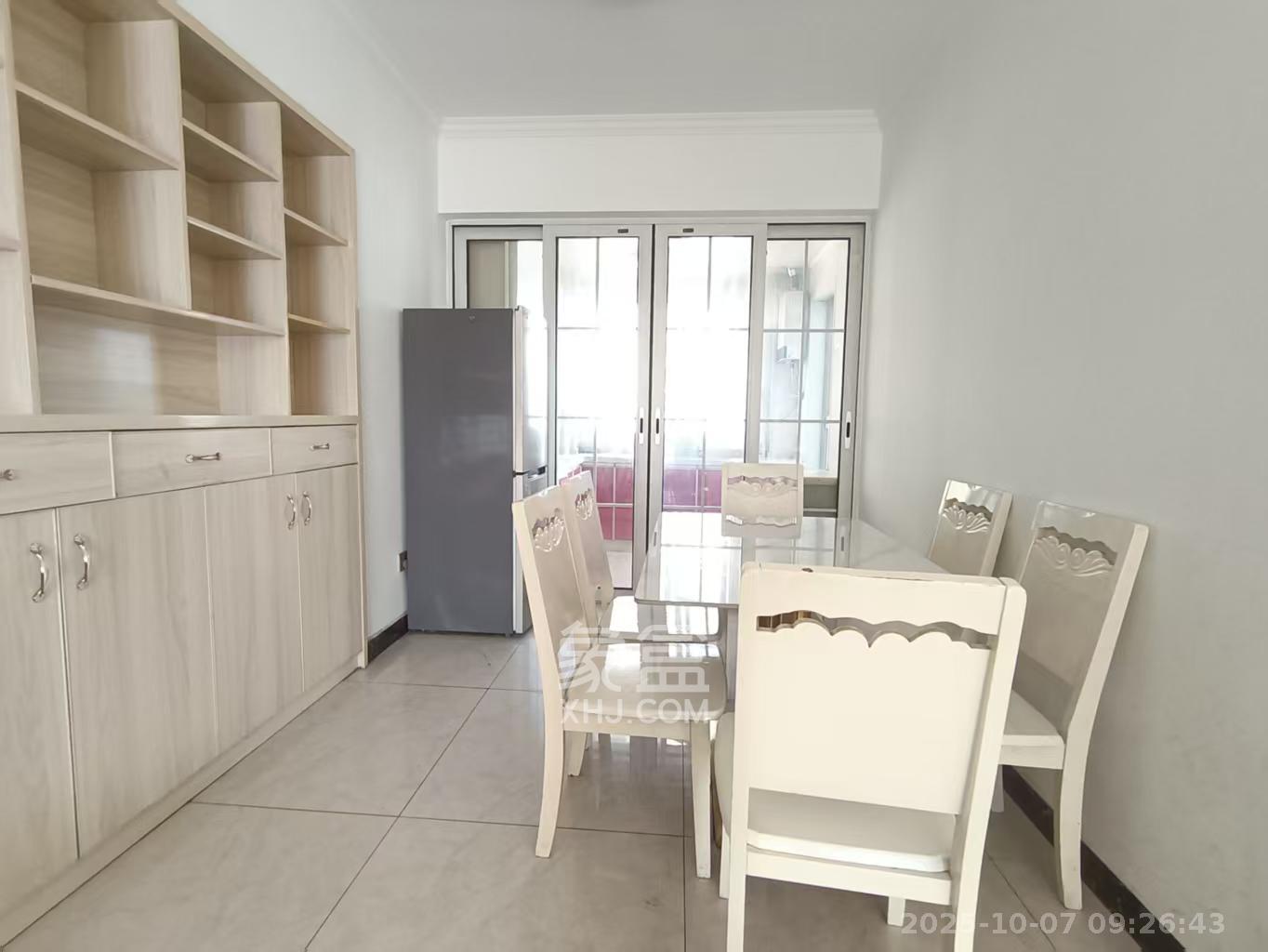 湖湘奥林匹克花园  3室2厅2卫    2200.0元/月 湖湘奥林匹克花园  3室2厅2卫    2200.0元/月室内图