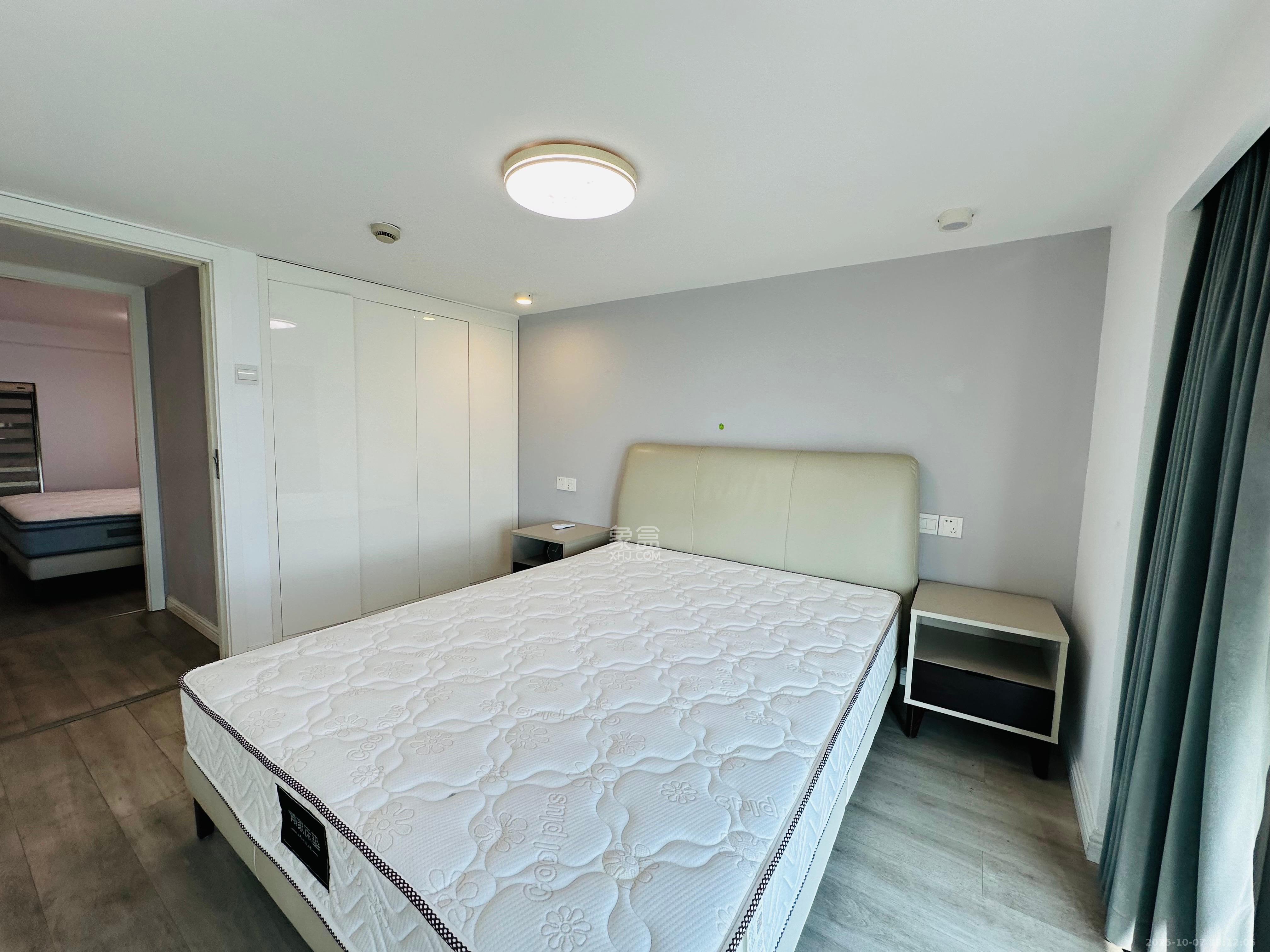 达美溪湖湾 2室2厅1卫 3500.0元/月 达美溪湖湾 2室2厅1卫 3500.0元/月室内图