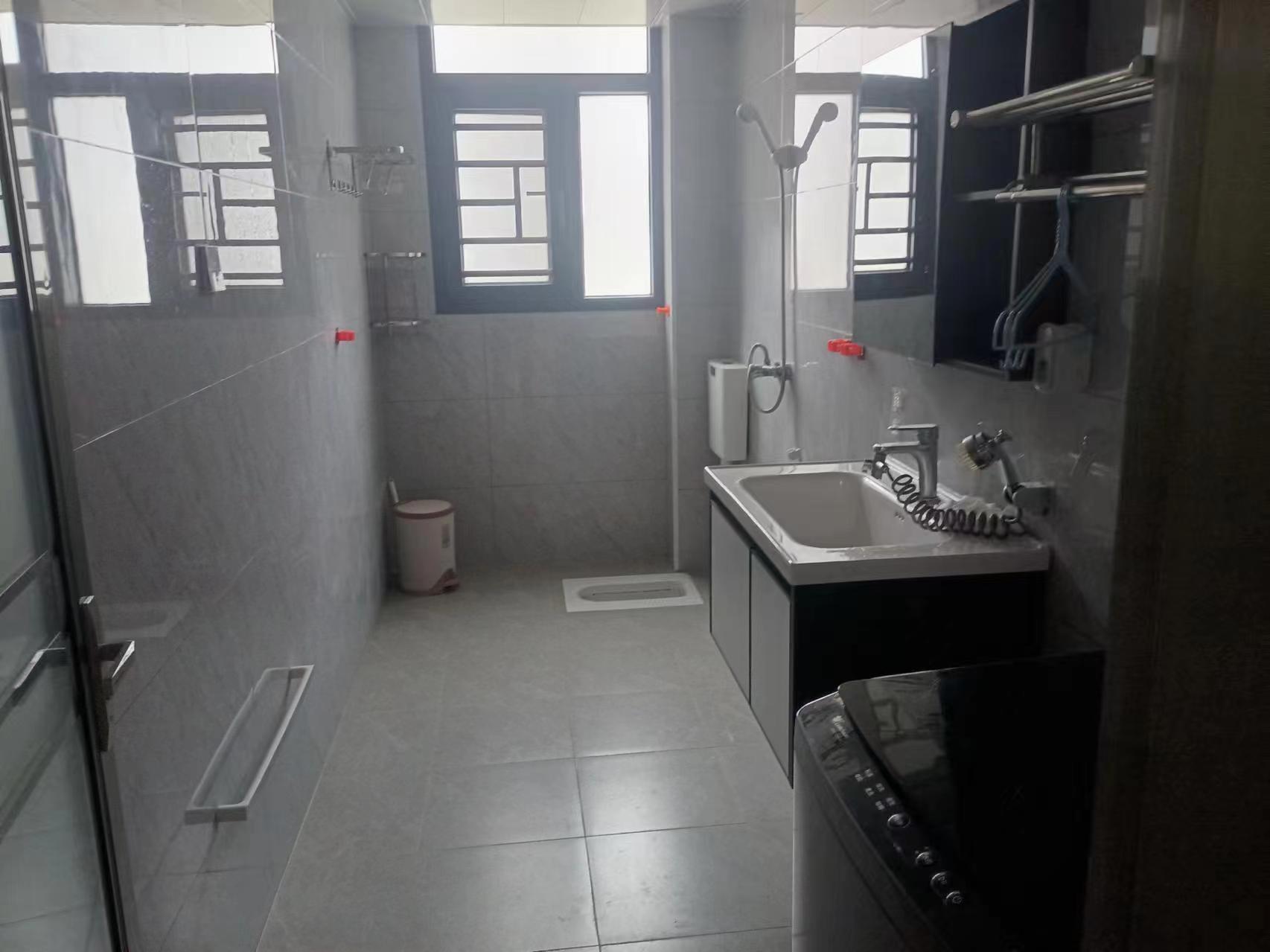 娄星区散盘  2室1厅1卫    1050.0元/月