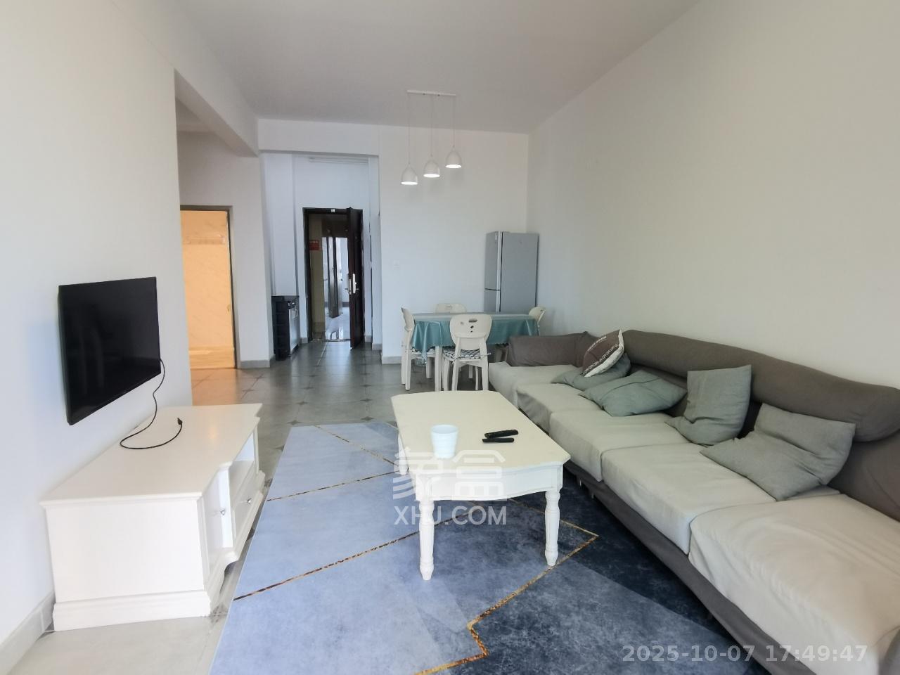 建发中央公园(建发美地)  3室2厅2卫    2900.0元/月 建发中央公园(建发美地)  3室2厅2卫    2900.0元/月