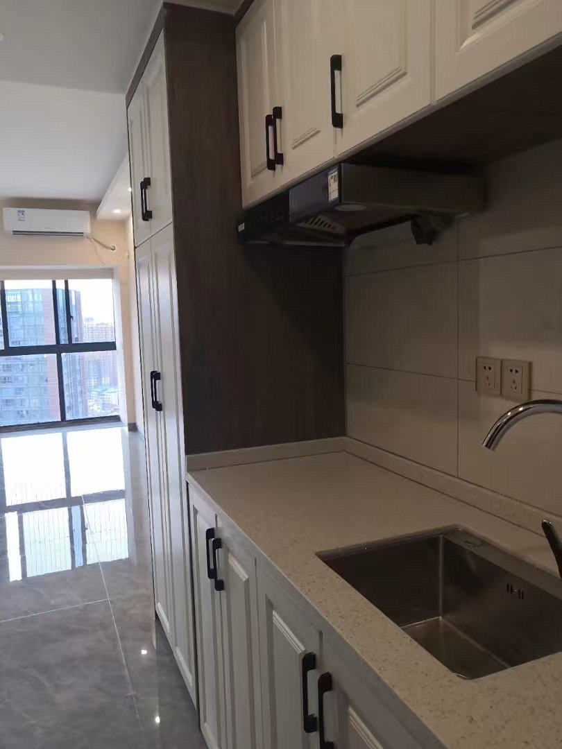 金钟大雁城  1室1厅1卫    1800.0元/月 金钟大雁城  1室1厅1卫    1800.0元/月户型图