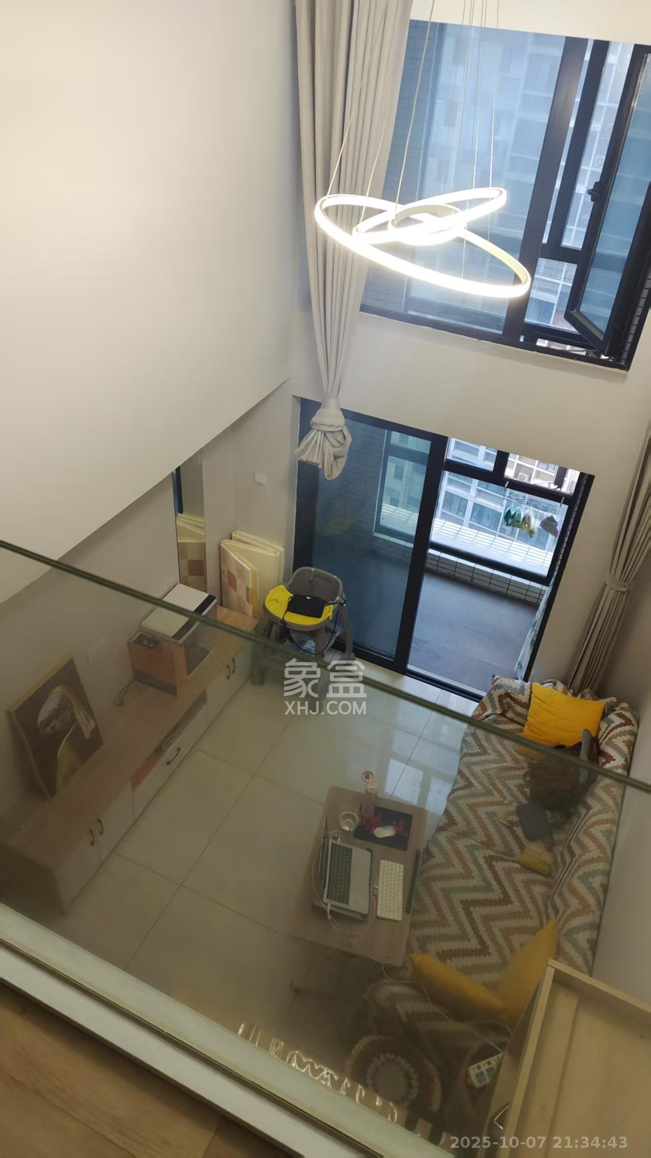 时代年华 3室2厅1卫 1700.0元/月 时代年华 3室2厅1卫 1700.0元/月室内图