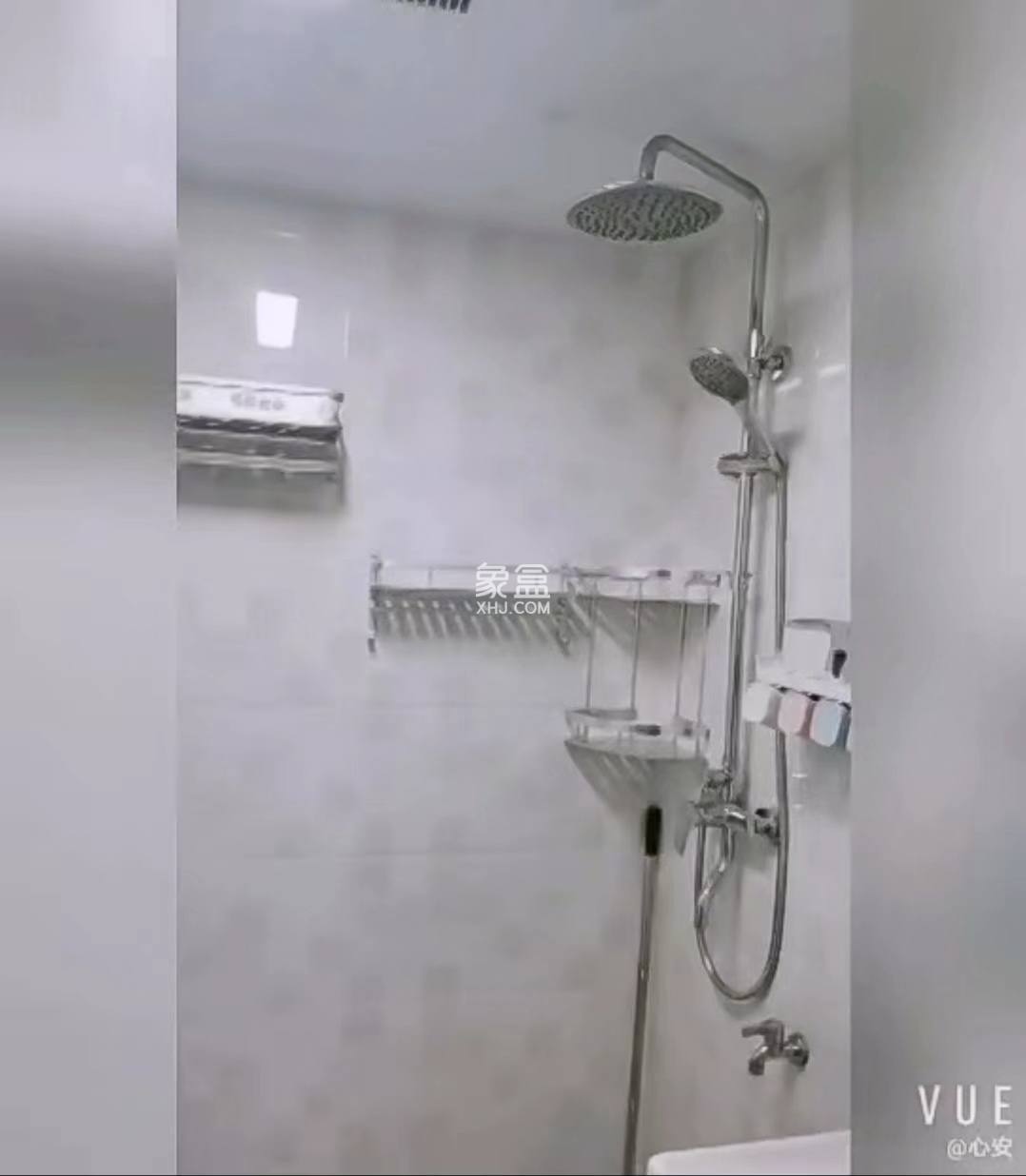 吉泰领寓 3室3厅0卫 33600.0元/月 吉泰领寓 3室3厅0卫 33600.0元/月室内图