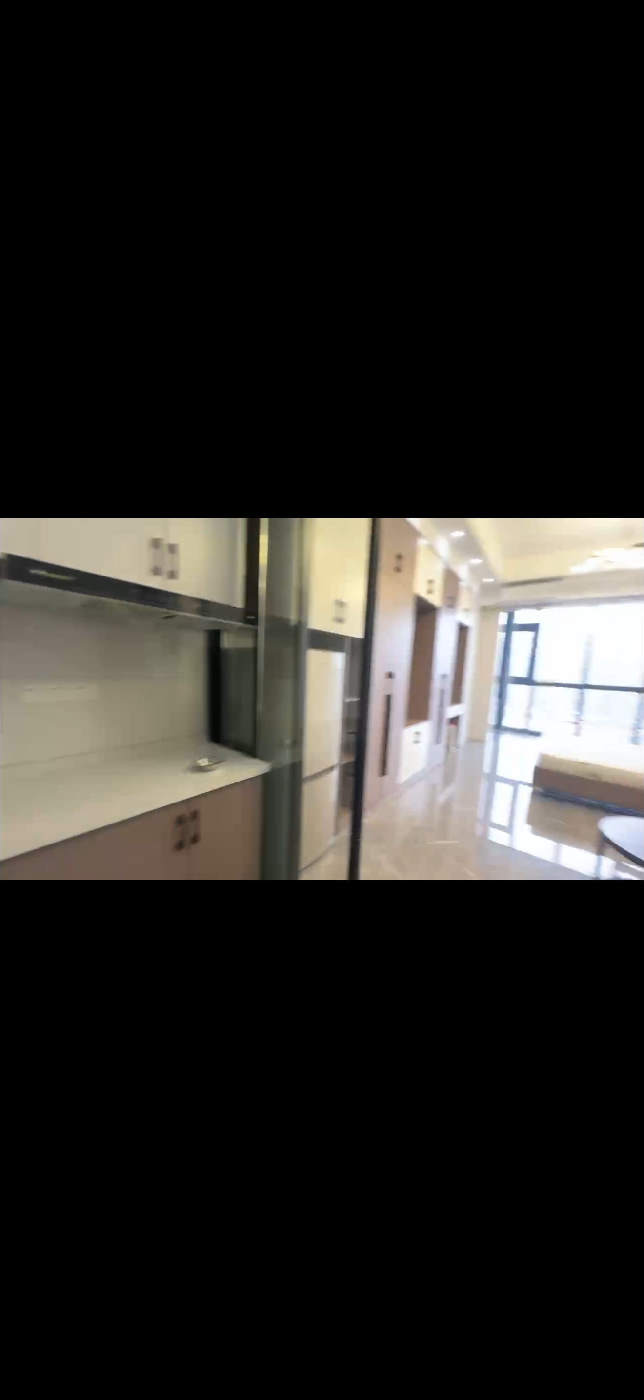 金钟大雁城  1室0厅0卫    1800.0元/月 金钟大雁城  1室0厅0卫    1800.0元/月室内图