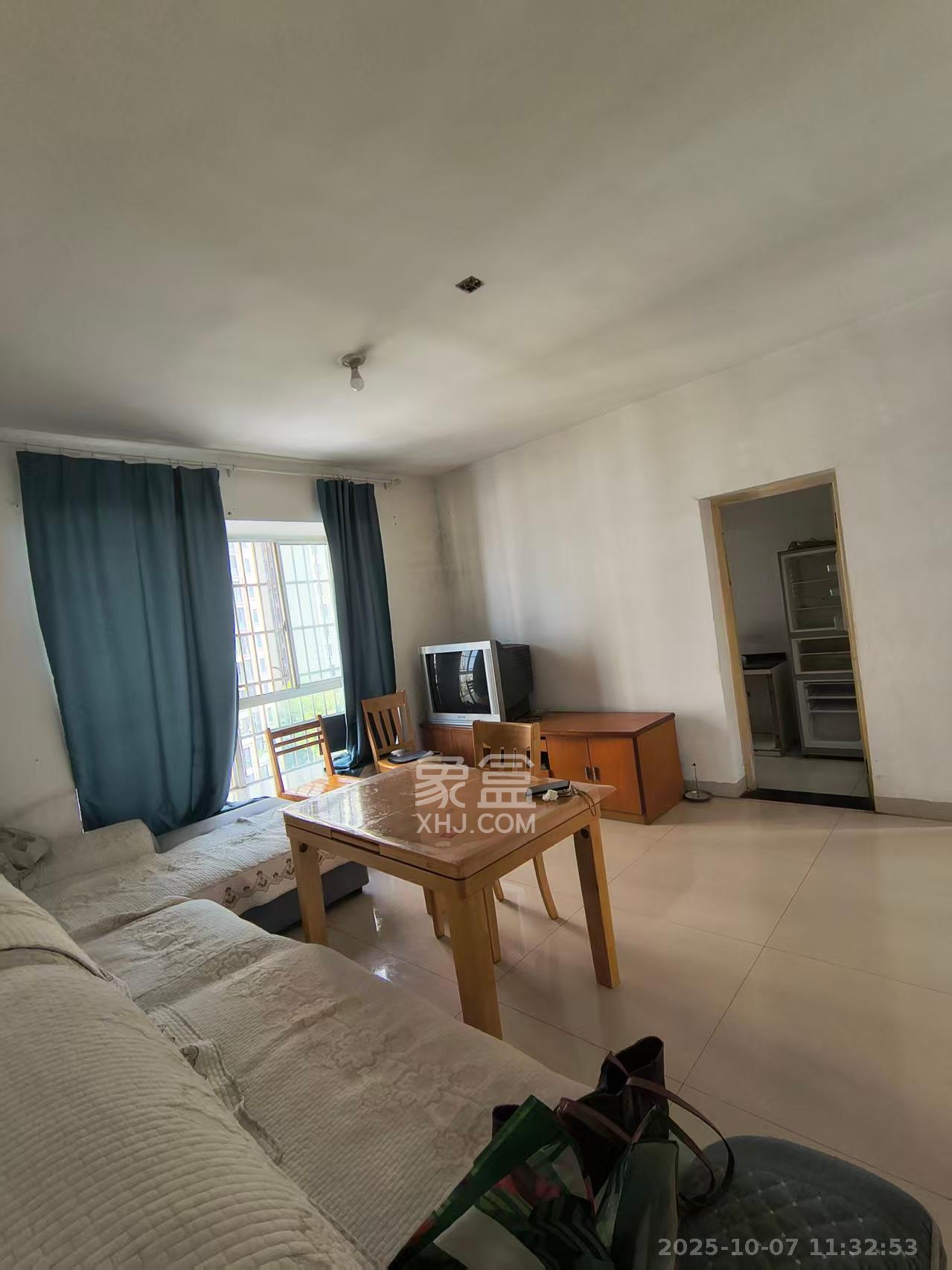 三0一佳园 3室2厅1卫 1200.0元/月 三0一佳园 3室2厅1卫 1200.0元/月室内图