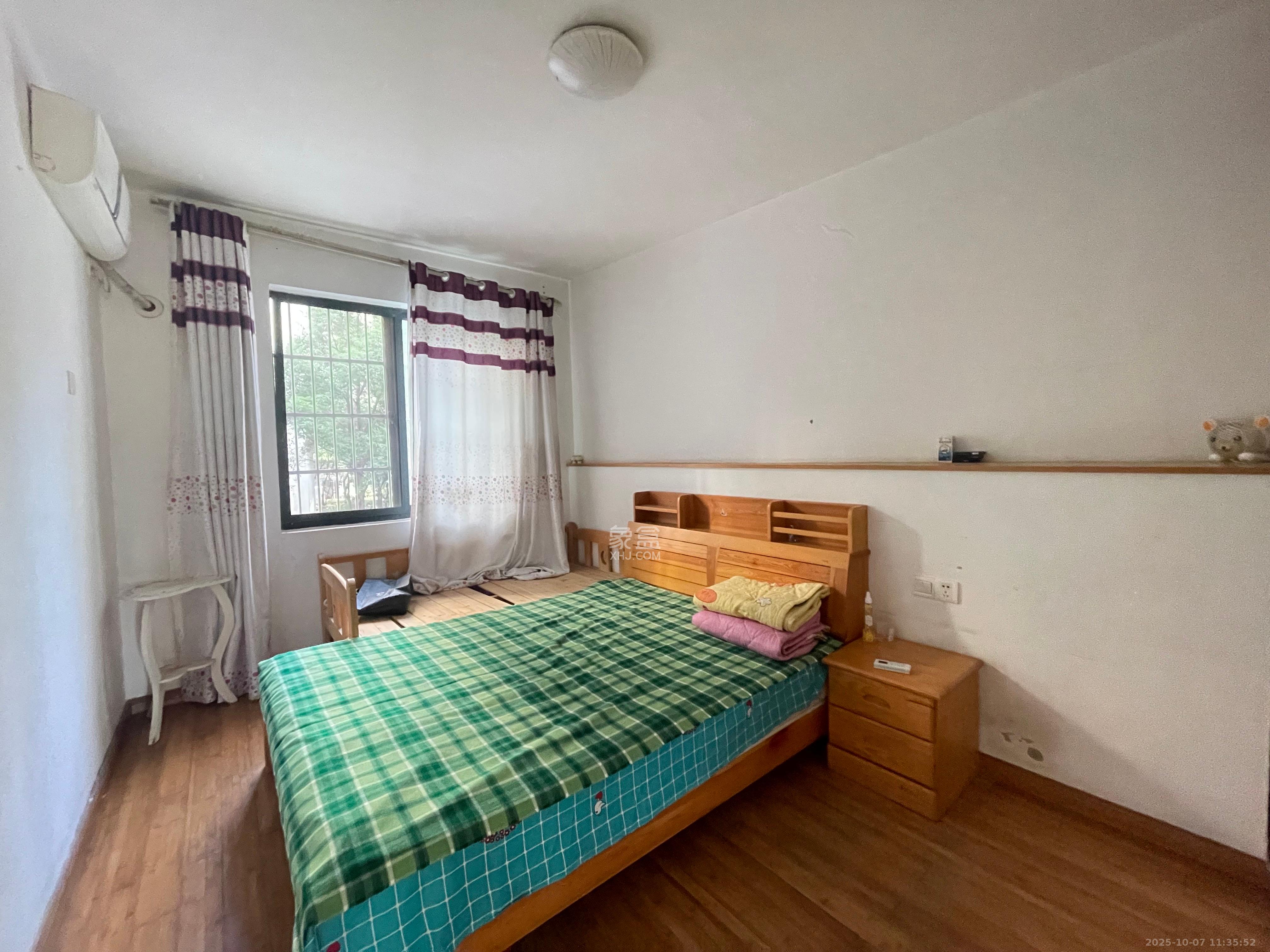 观湖苑（长沙映像)  3室2厅2卫    2800.0元/月室内图