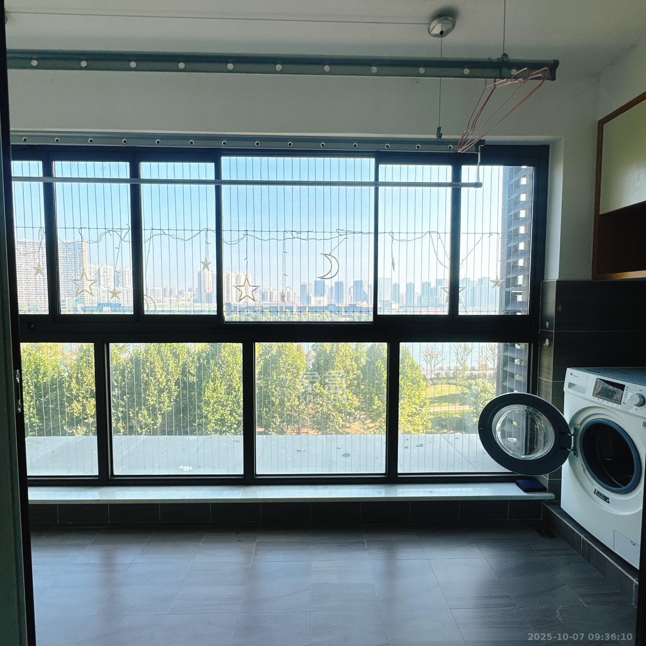 北辰三角洲C2区  3室2厅2卫    4300.0元/月 北辰三角洲C2区  3室2厅2卫    4300.0元/月室内图