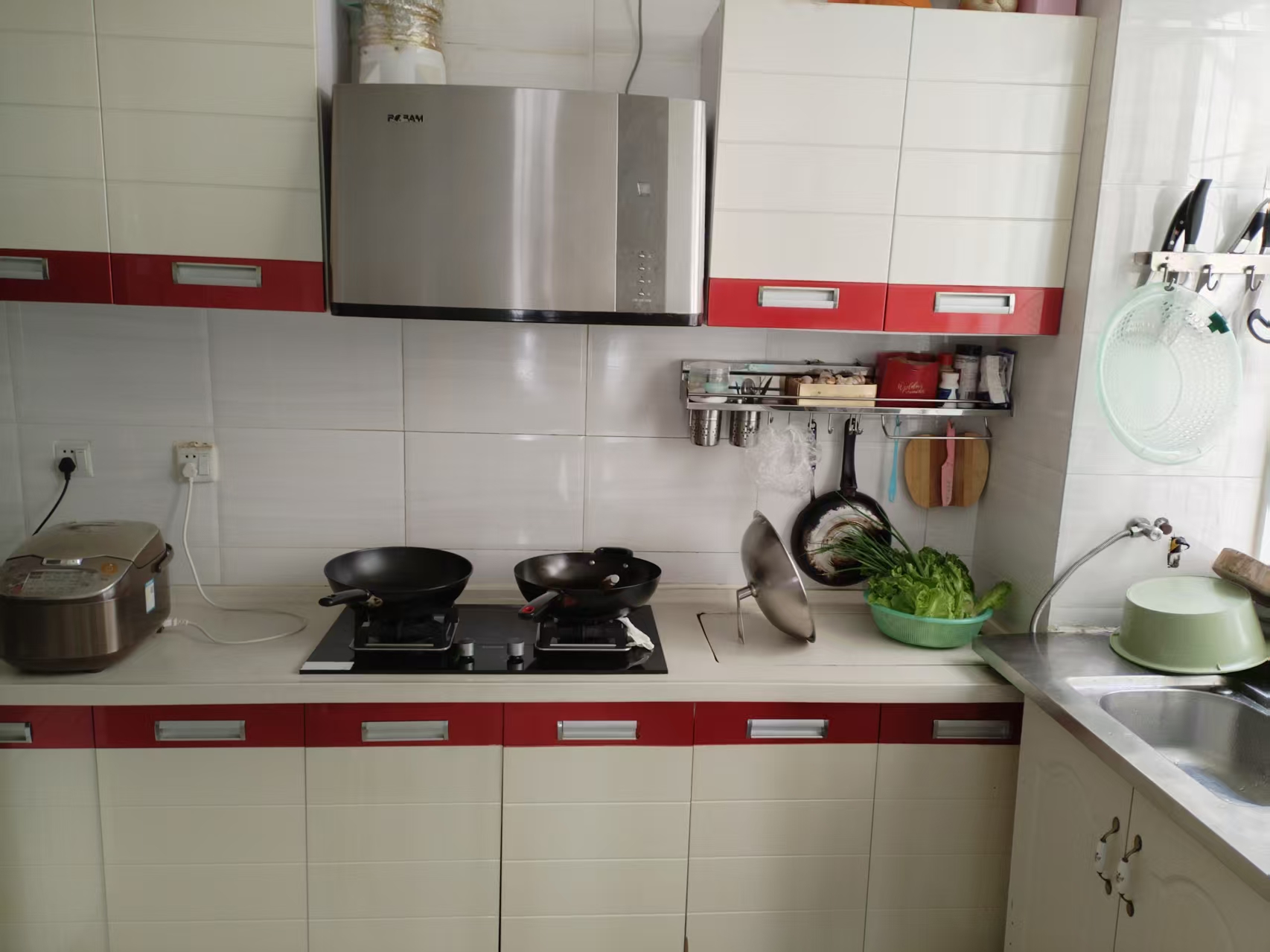 汇锦名城 1室0厅0卫 2500.0元/月 汇锦名城 1室0厅0卫 2500.0元/月室内图