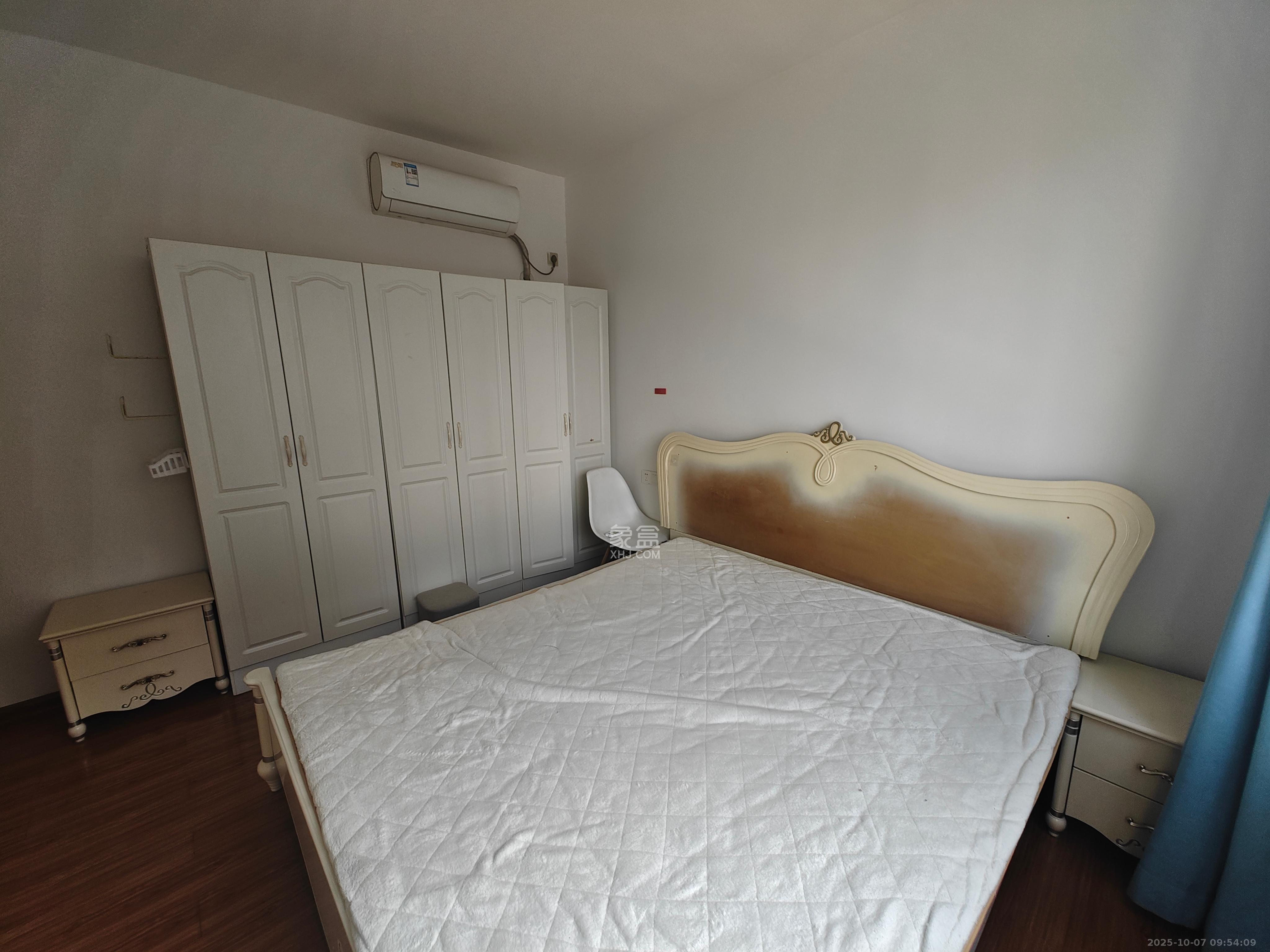 梅溪湖合能璞丽  3室2厅2卫    2200.0元/月室内图