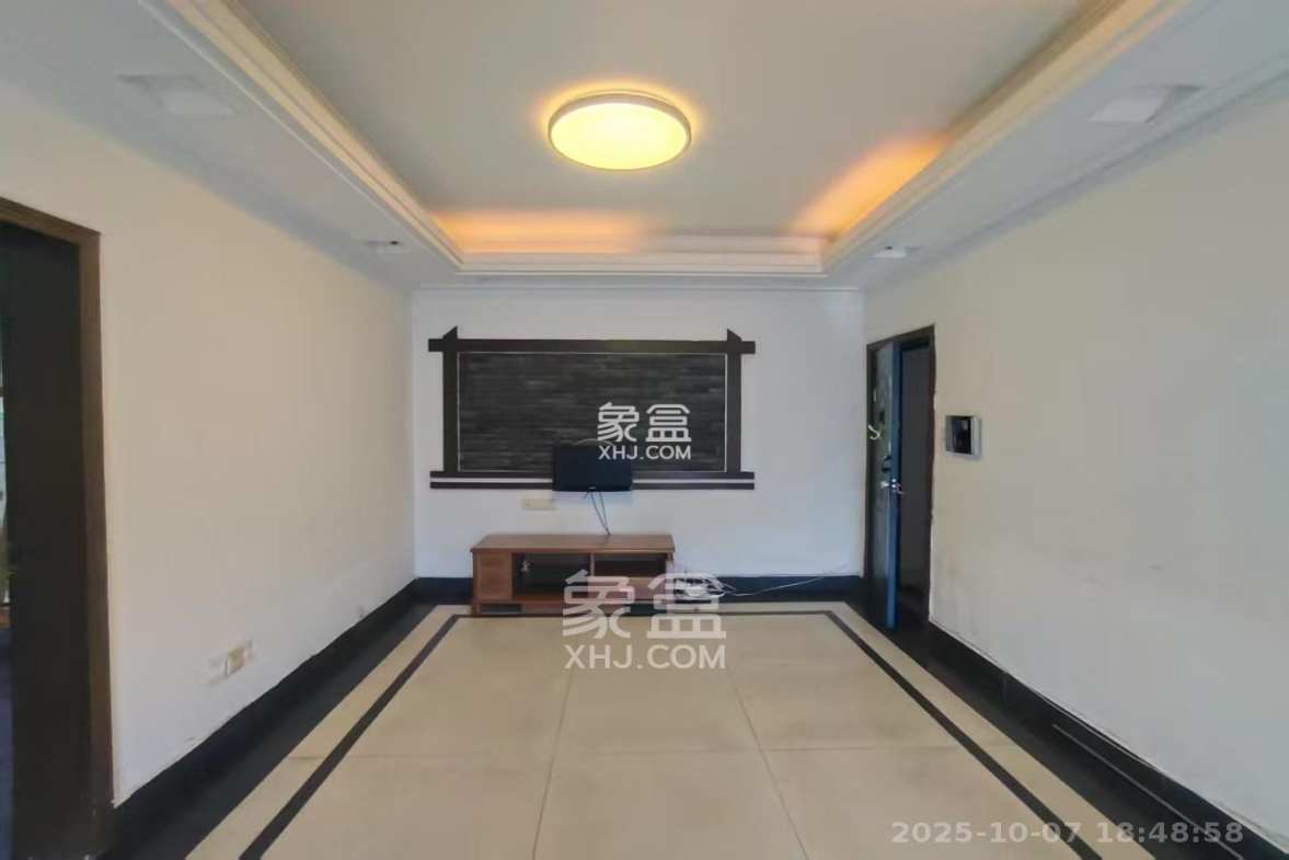 网船班小区 2室2厅1卫 1200.0元/月 网船班小区 2室2厅1卫 1200.0元/月室内图