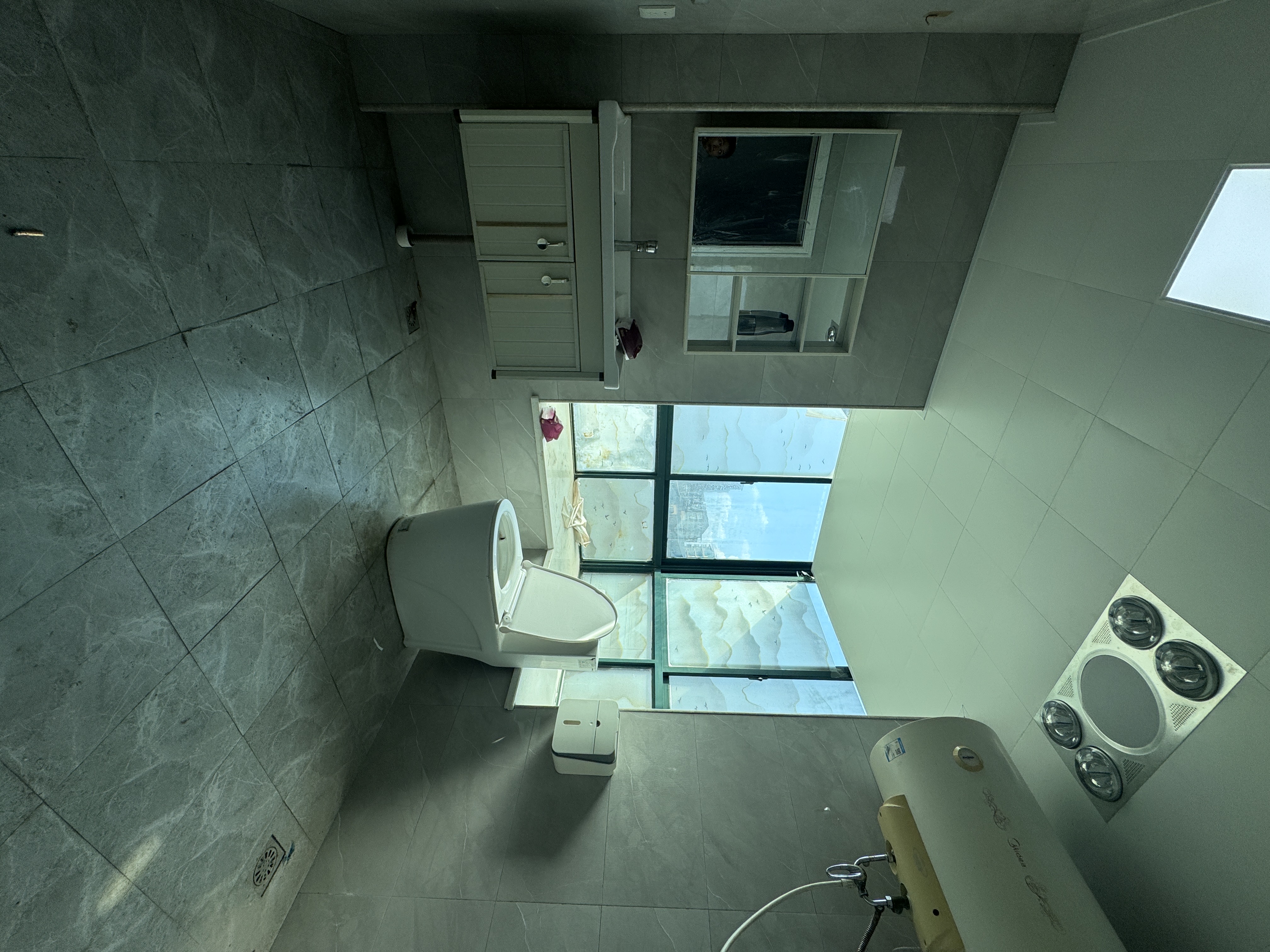 雅香苑 1室0厅0卫 3000.0元/月 雅香苑 1室0厅0卫 3000.0元/月室内图