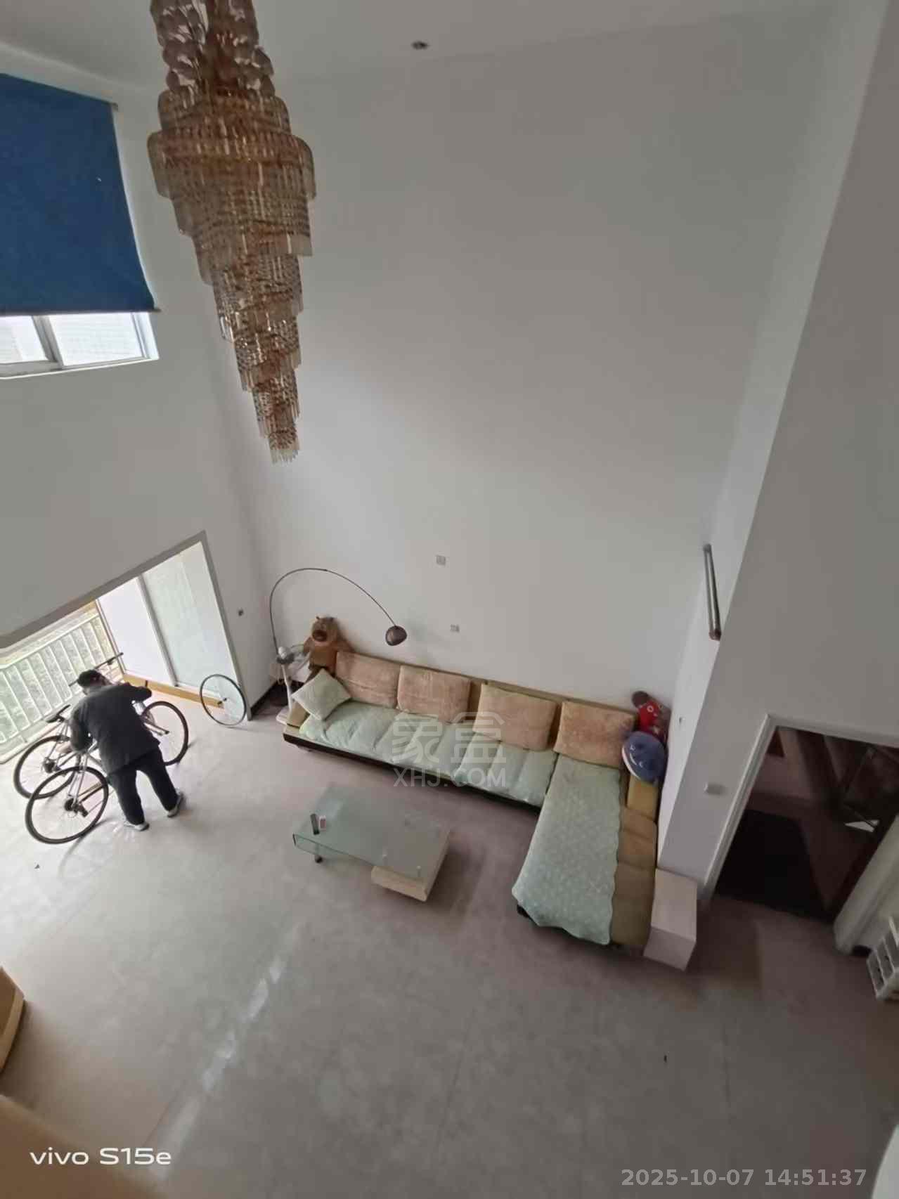 百江花园 4室0厅0卫 1400.0元/月 百江花园 4室0厅0卫 1400.0元/月室内图