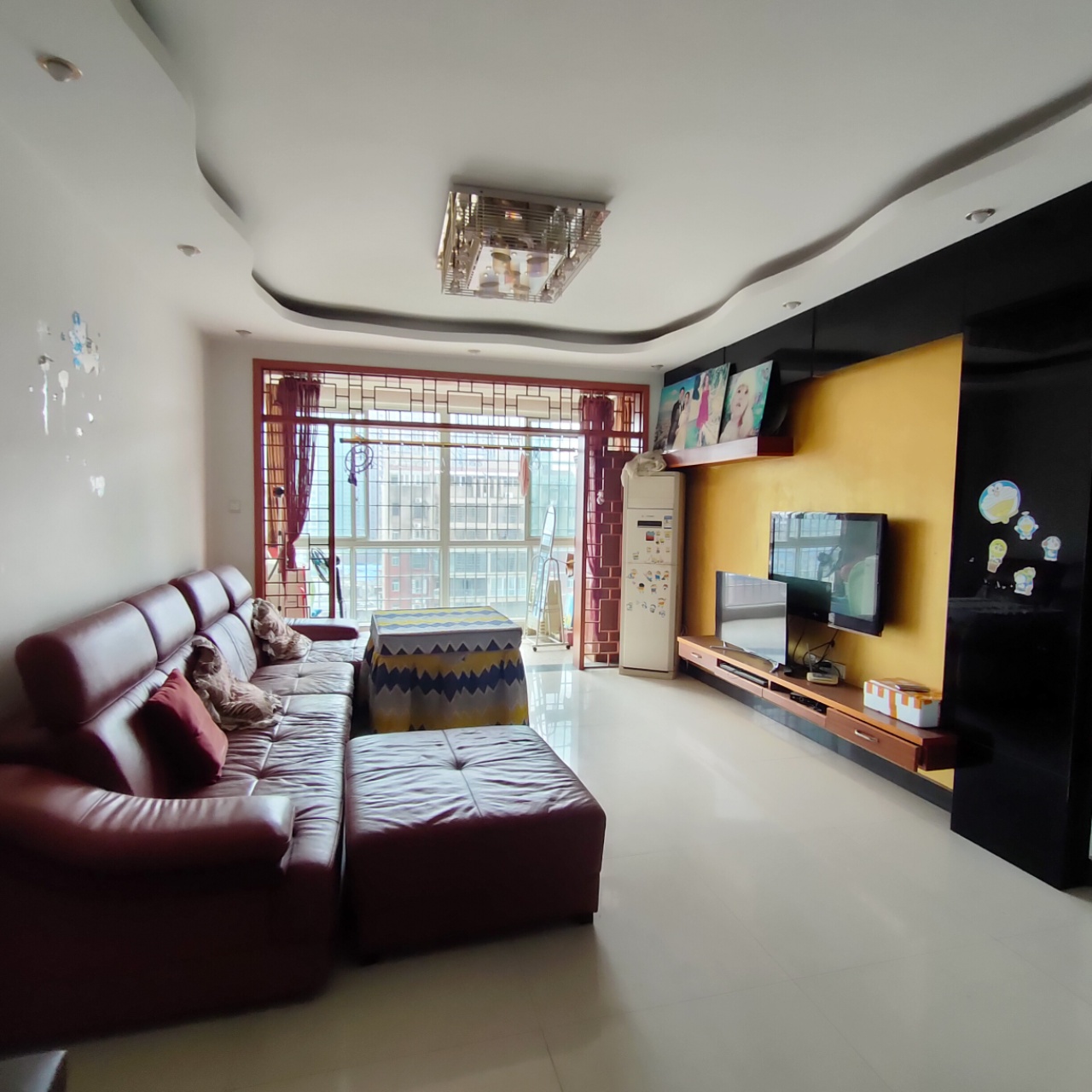 西街印象 1室0厅0卫 1200.0元/月 西街印象 1室0厅0卫 1200.0元/月室内图