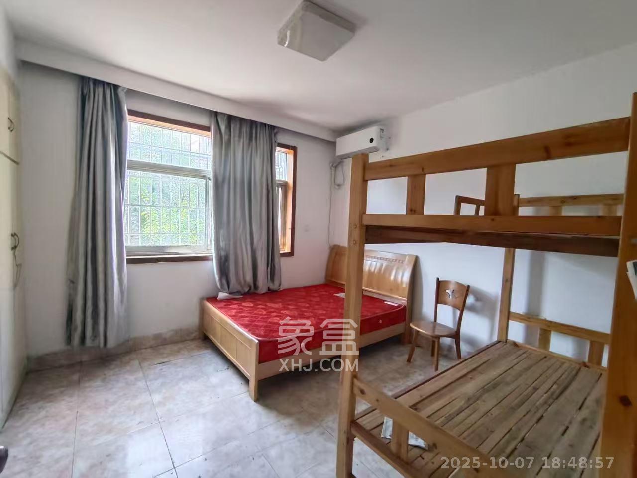 网船班小区 2室2厅1卫 1200.0元/月 网船班小区 2室2厅1卫 1200.0元/月室内图