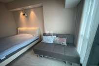 华润置地中心  1室0厅0卫    3200.0元/月 华润置地中心  1室0厅0卫    3200.0元/月