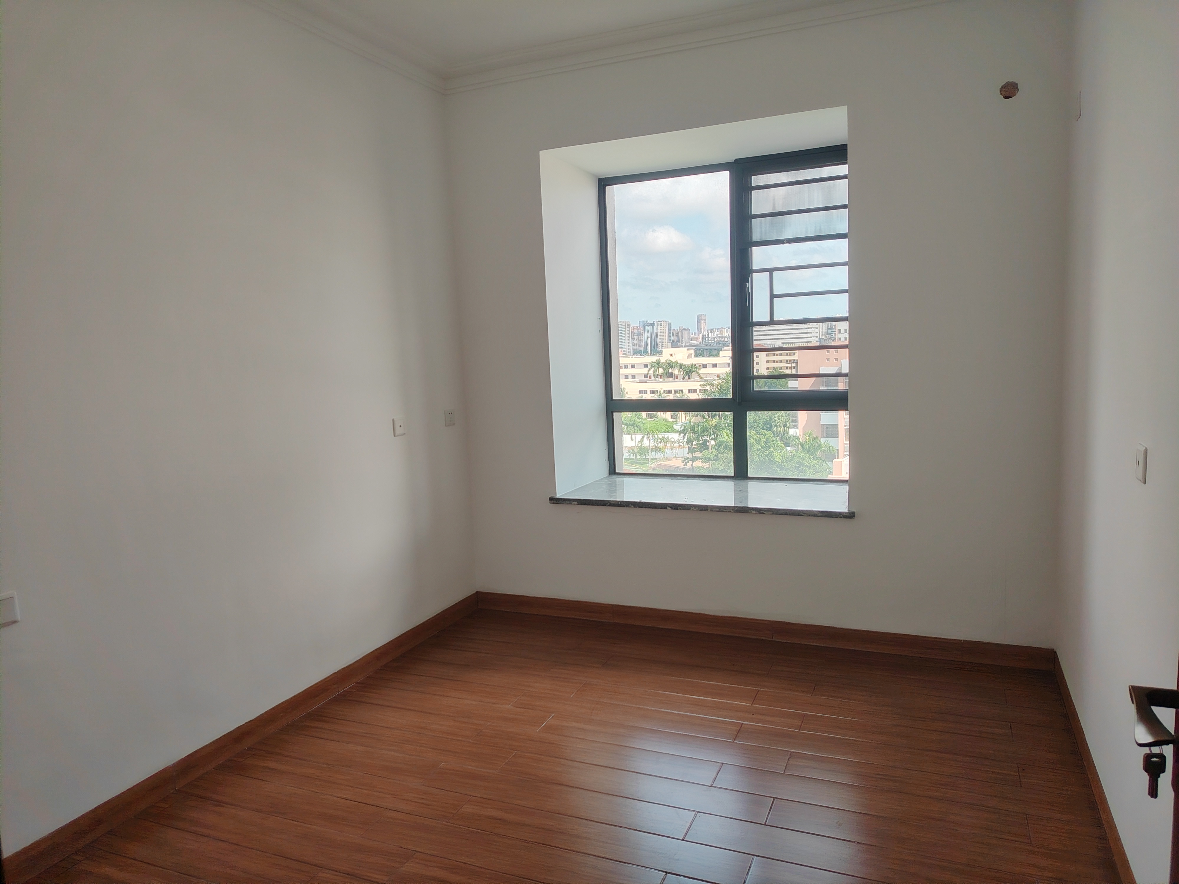 昌茂春天里 4室2厅2卫 3200.0元/月 昌茂春天里 4室2厅2卫 3200.0元/月室内图