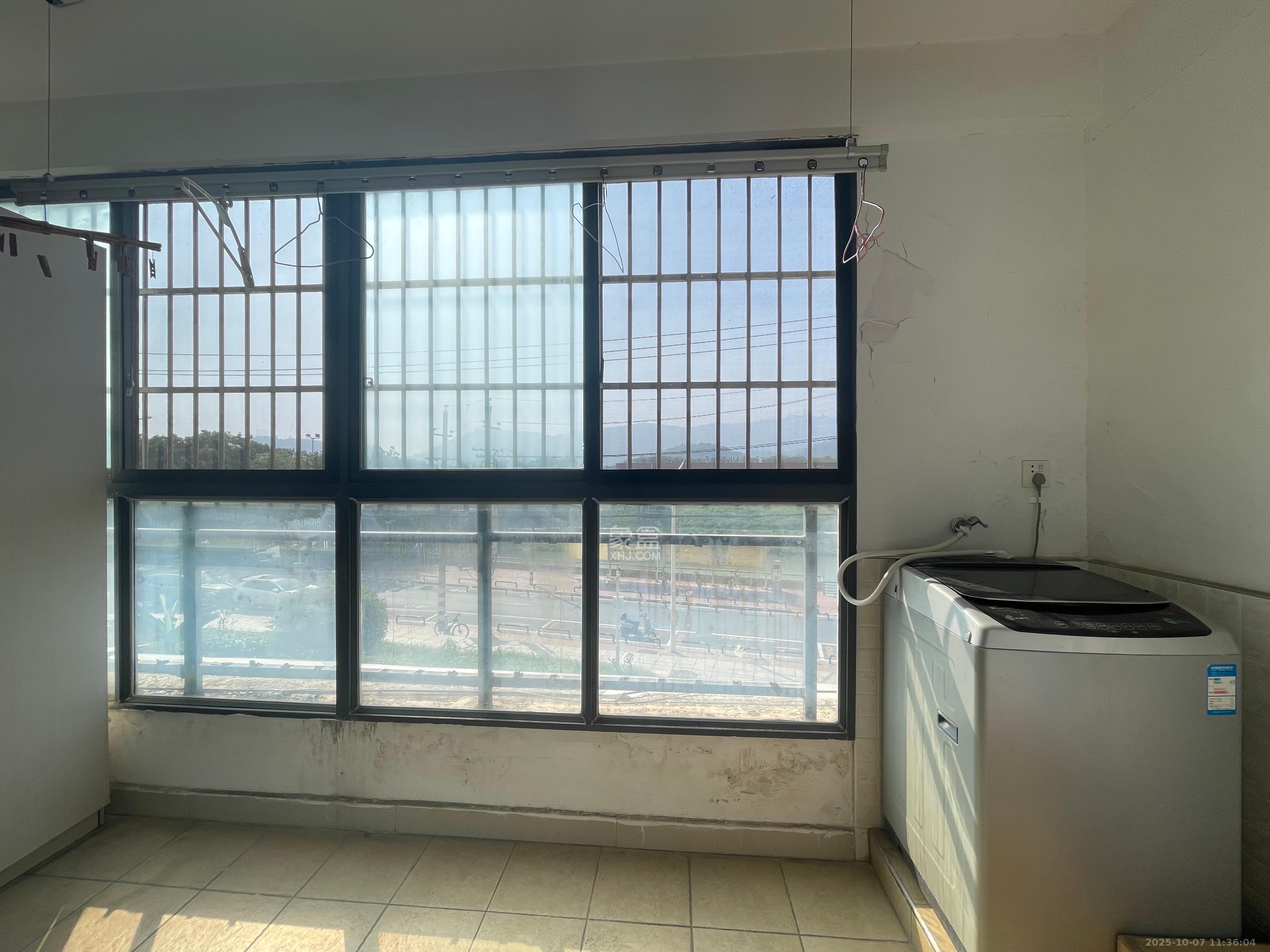 观湖苑(长沙映像) 3室2厅2卫 2800.0元/月 观湖苑(长沙映像) 3室2厅2卫 2800.0元/月室内图